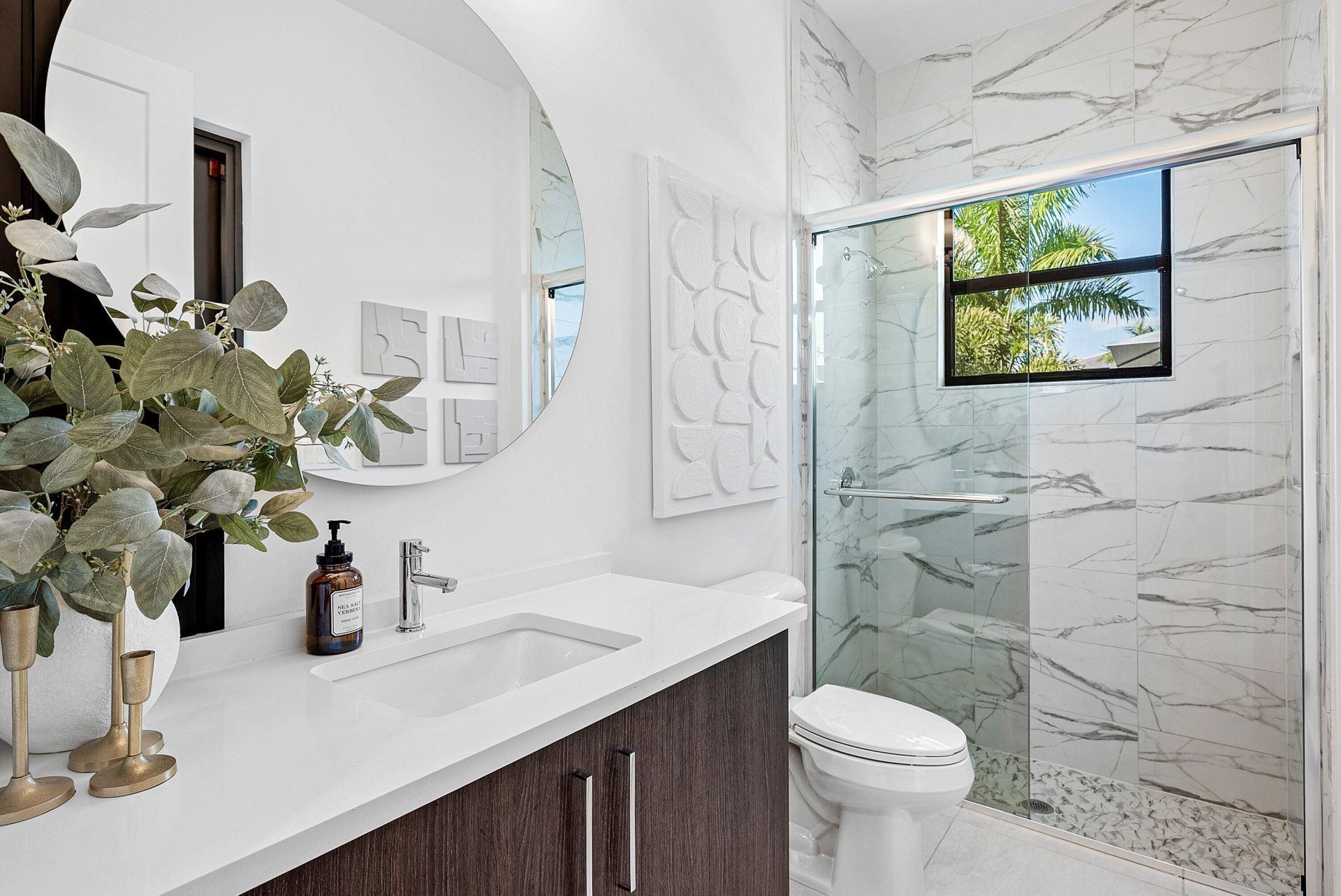 8325 Royal County Down Road, Boca Raton, FL 33434 Photo