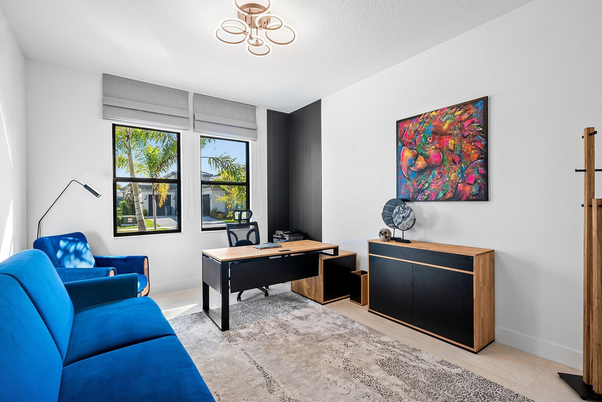 8325 Royal County Down Road, Boca Raton, FL 33434 Photo