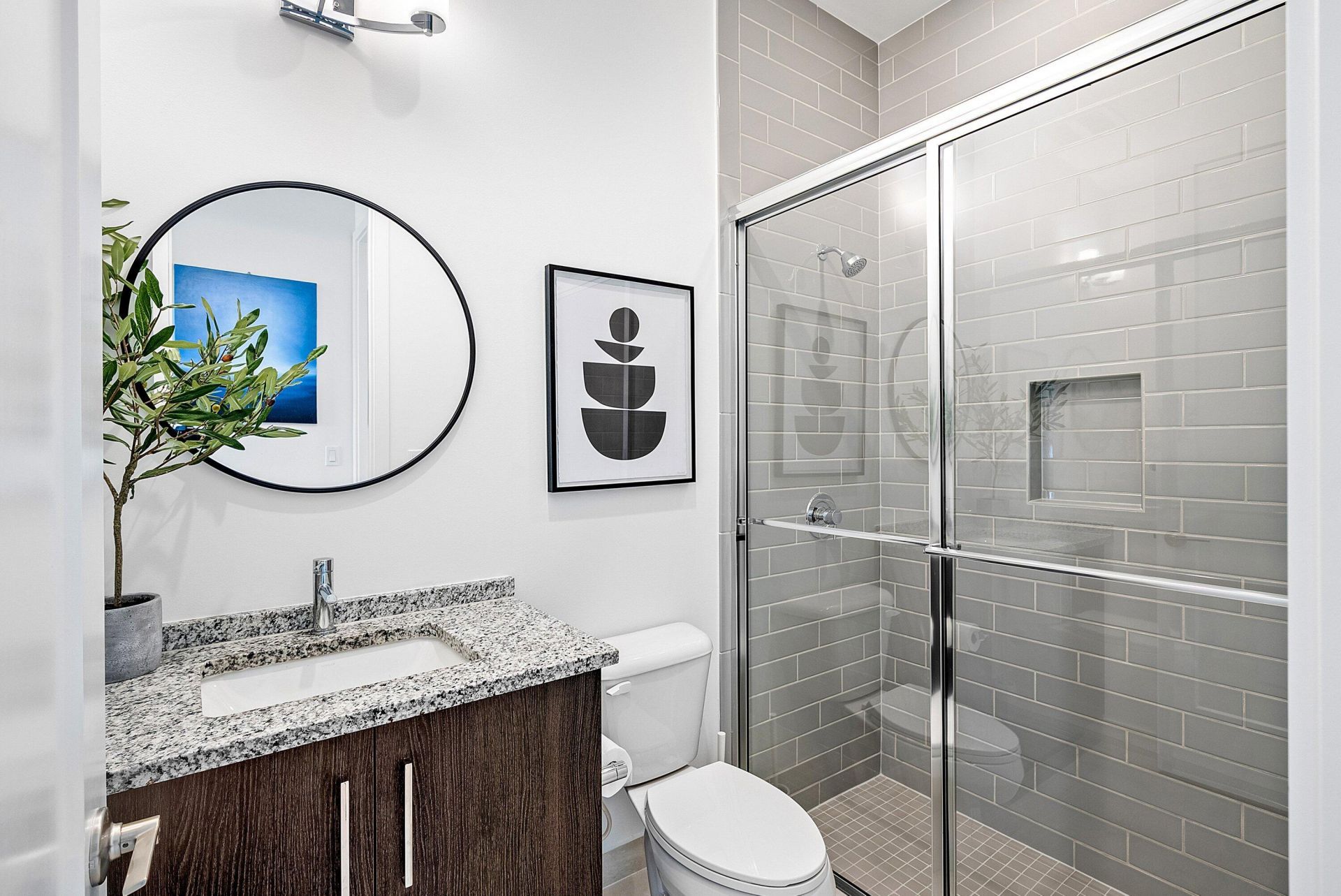 8325 Royal County Down Road, Boca Raton, FL 33434 Photo