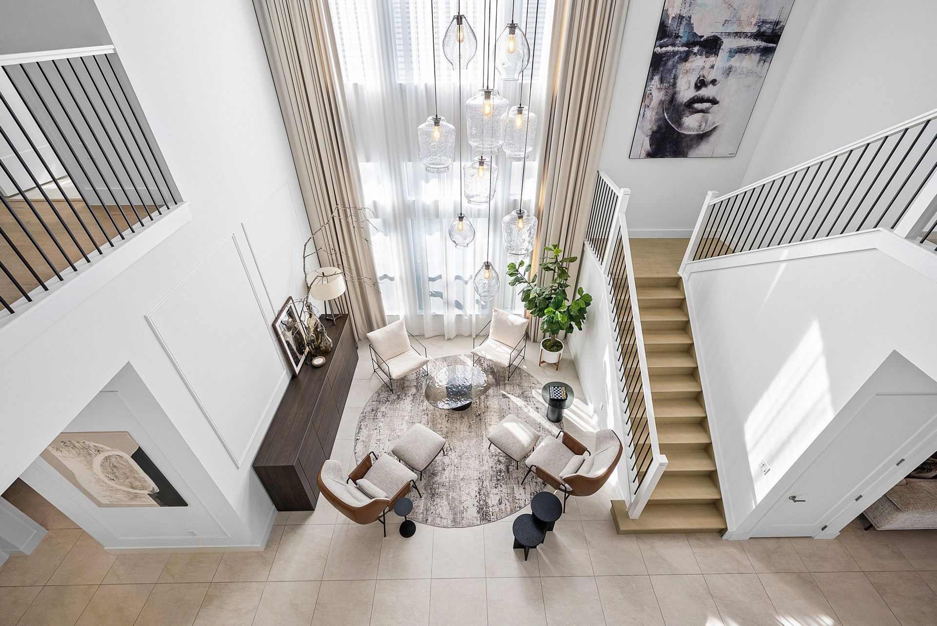 8325 Royal County Down Road, Boca Raton, FL 33434 Photo