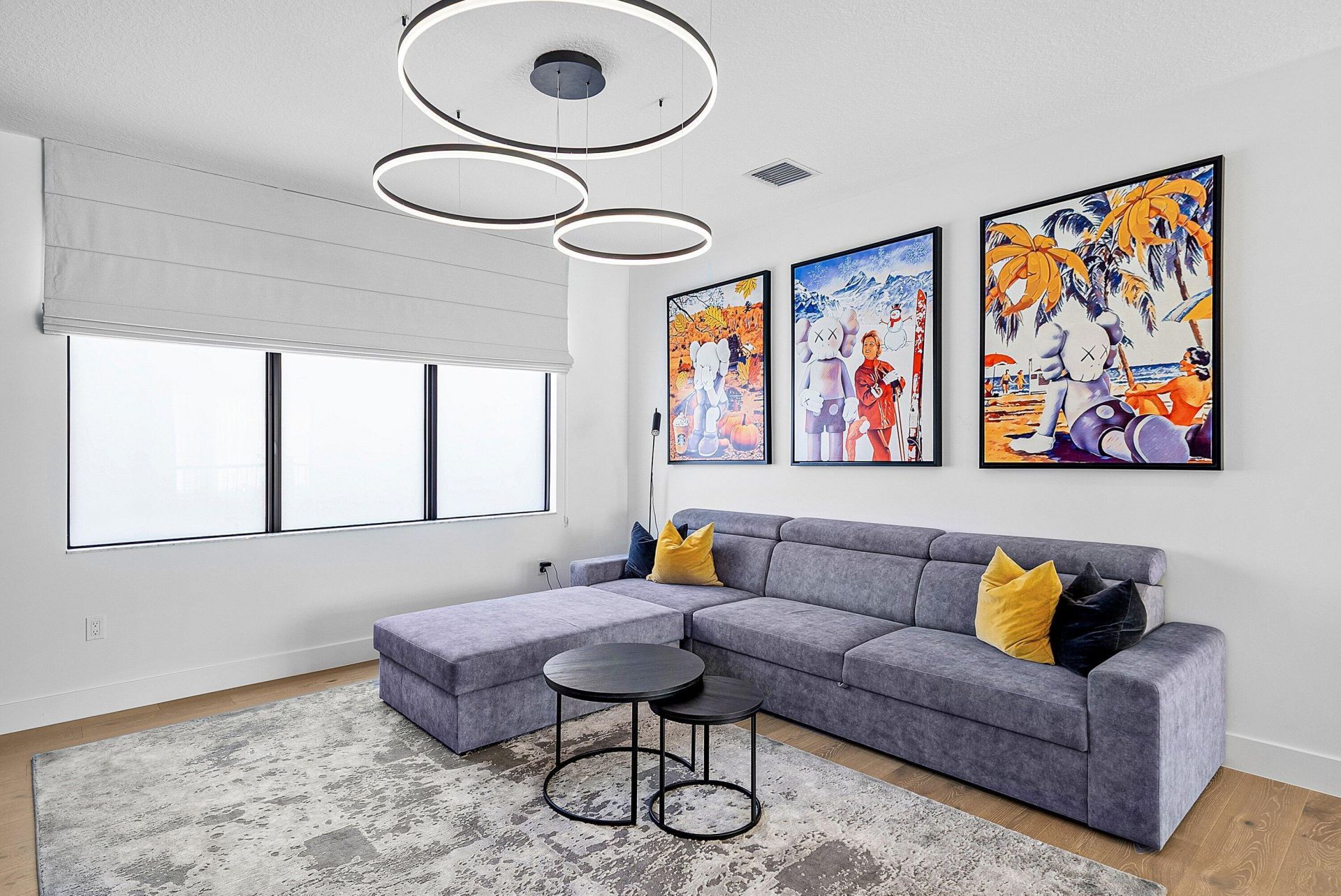 8325 Royal County Down Road, Boca Raton, FL 33434 Photo