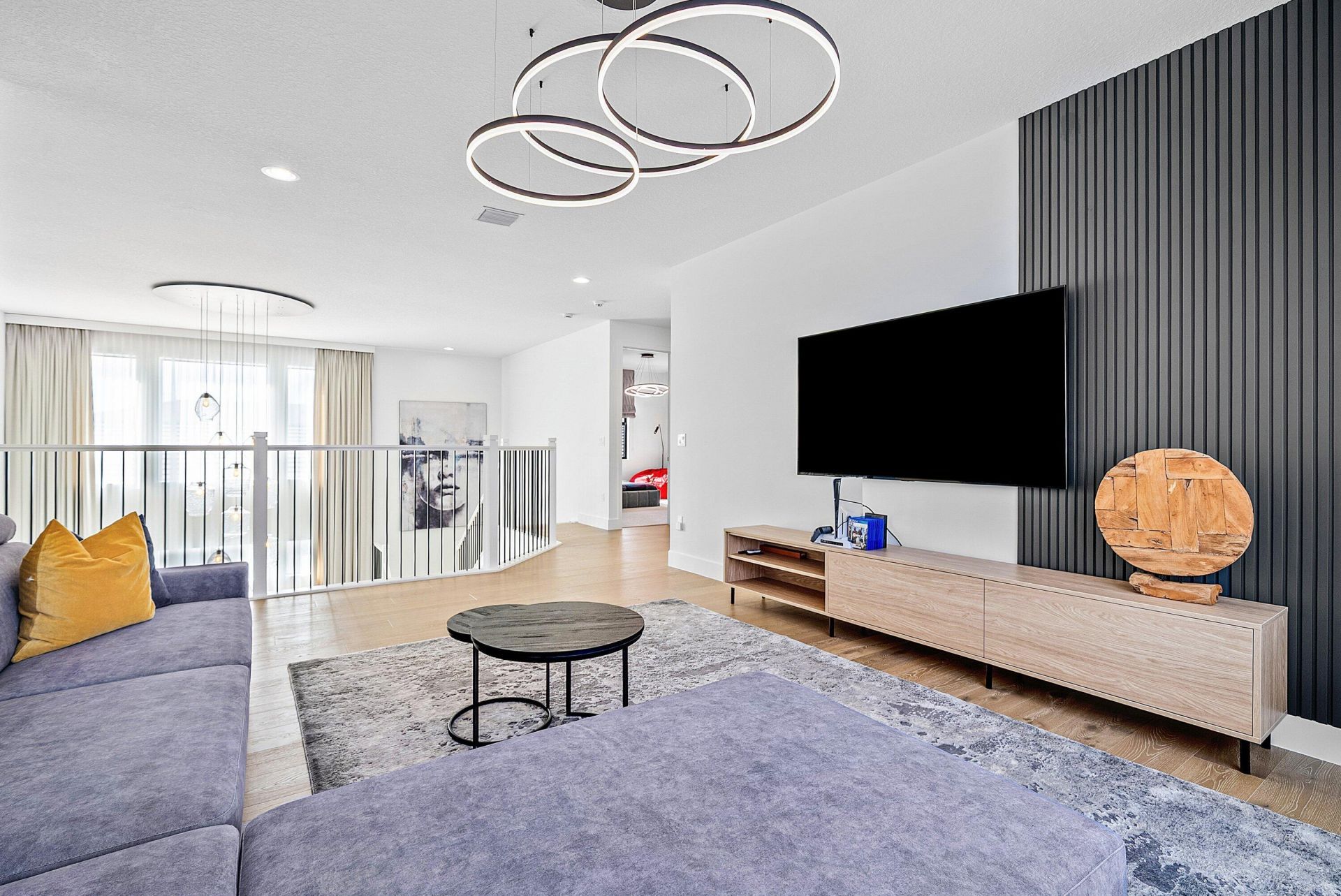 8325 Royal County Down Road, Boca Raton, FL 33434 Photo