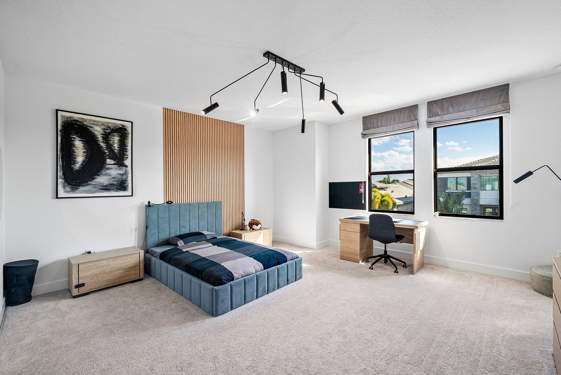 8325 Royal County Down Road, Boca Raton, FL 33434 Photo