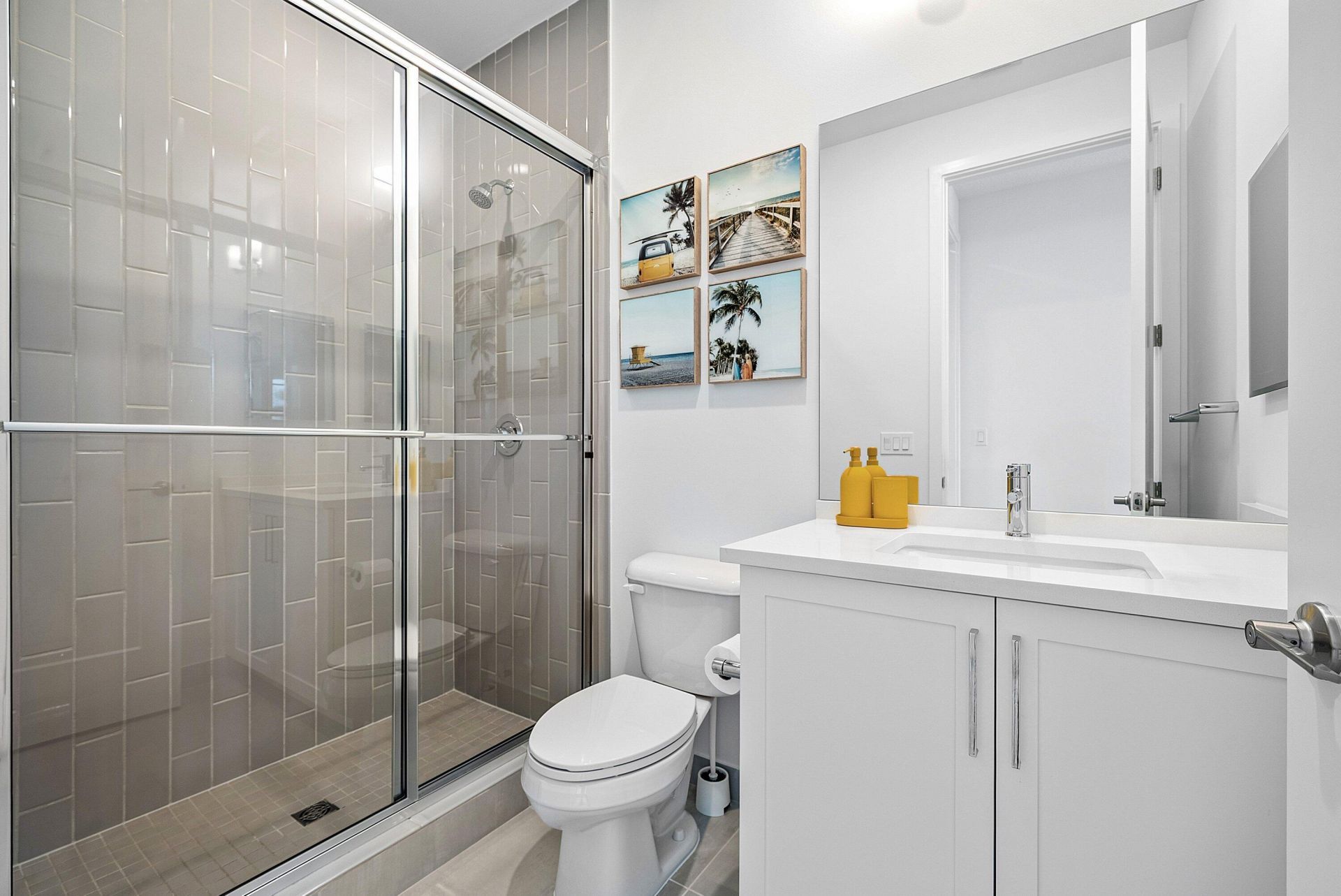 8325 Royal County Down Road, Boca Raton, FL 33434 Photo