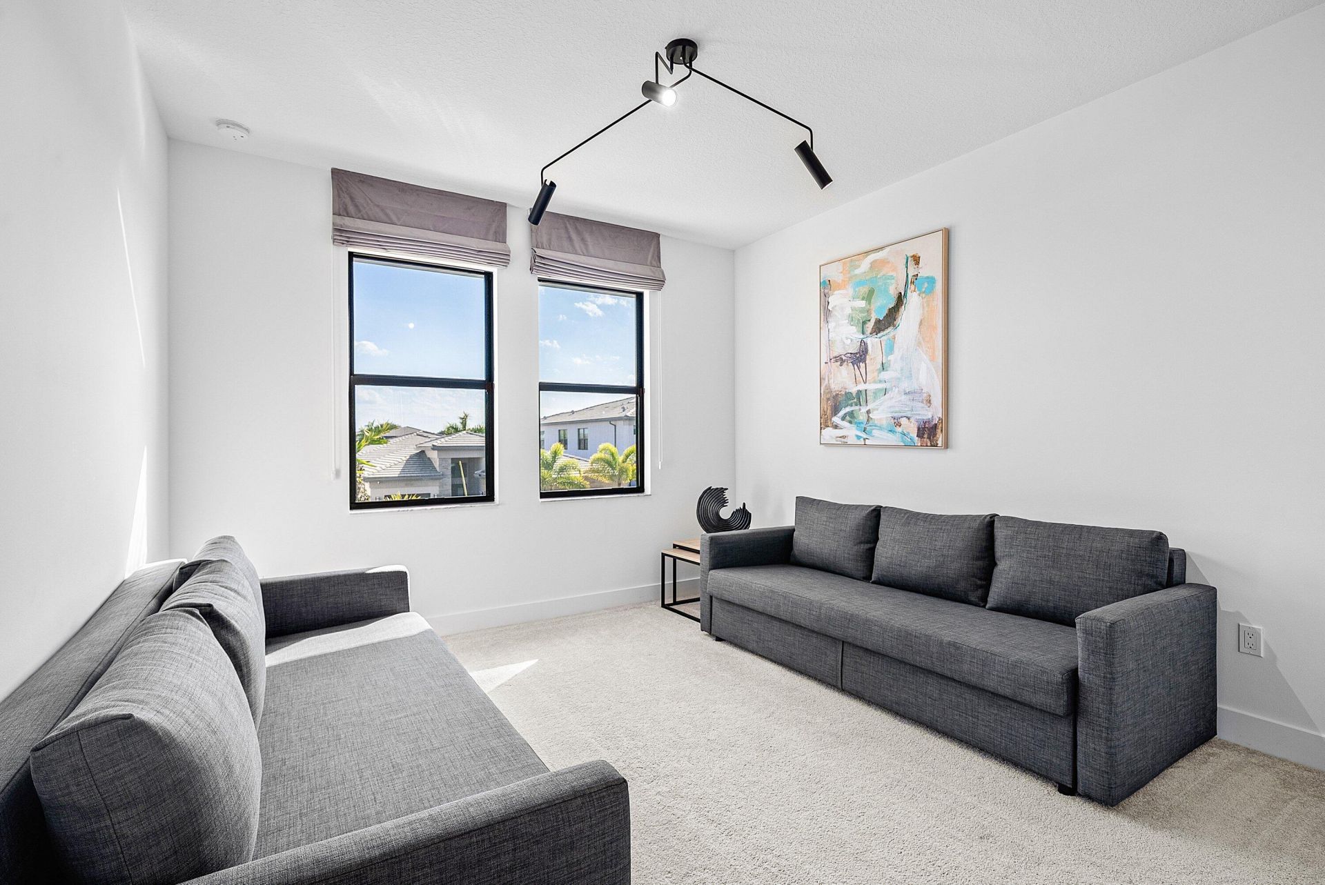 8325 Royal County Down Road, Boca Raton, FL 33434 Photo