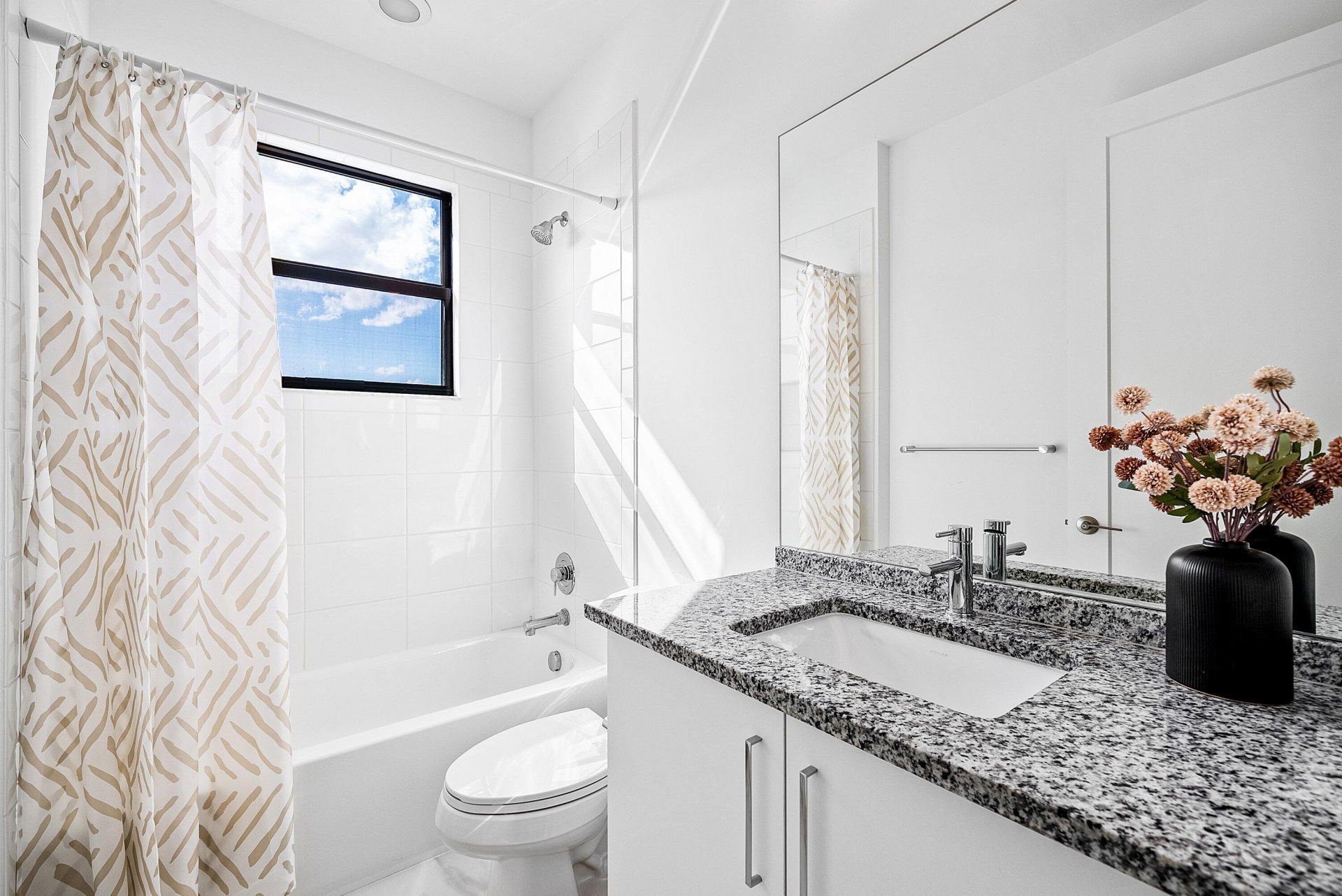 8325 Royal County Down Road, Boca Raton, FL 33434 Photo