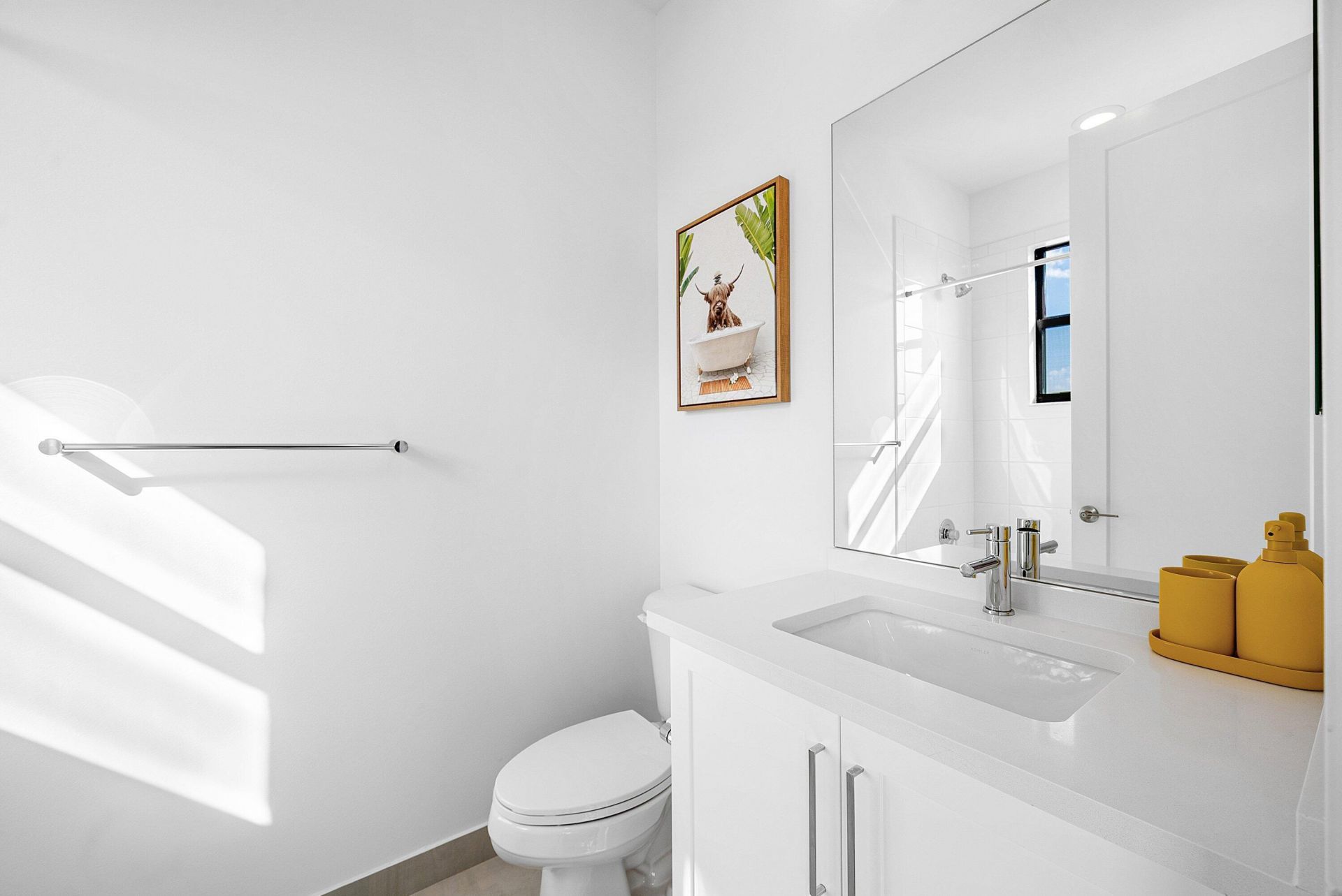 8325 Royal County Down Road, Boca Raton, FL 33434 Photo