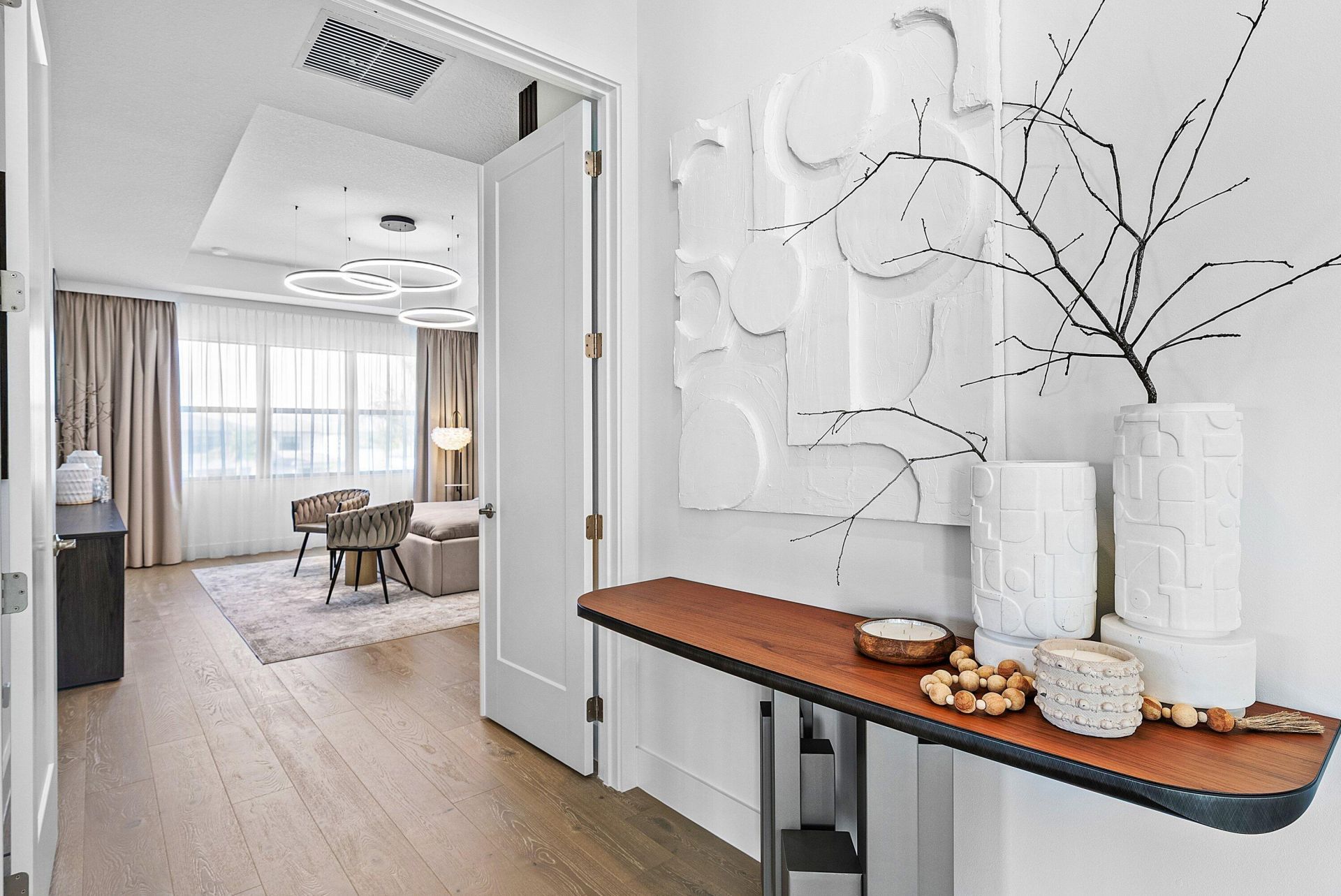 8325 Royal County Down Road, Boca Raton, FL 33434 Photo