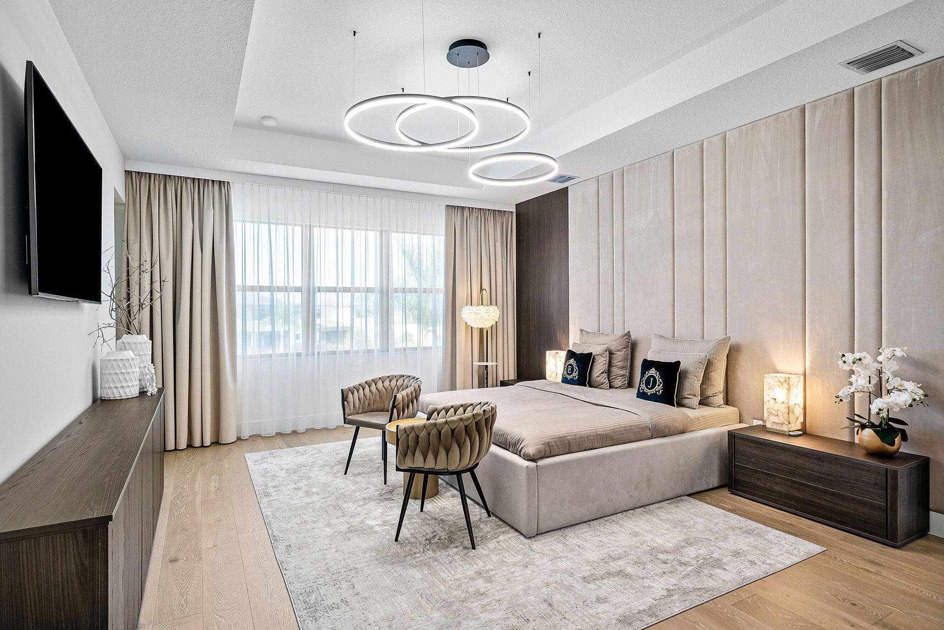 8325 Royal County Down Road, Boca Raton, FL 33434 Photo