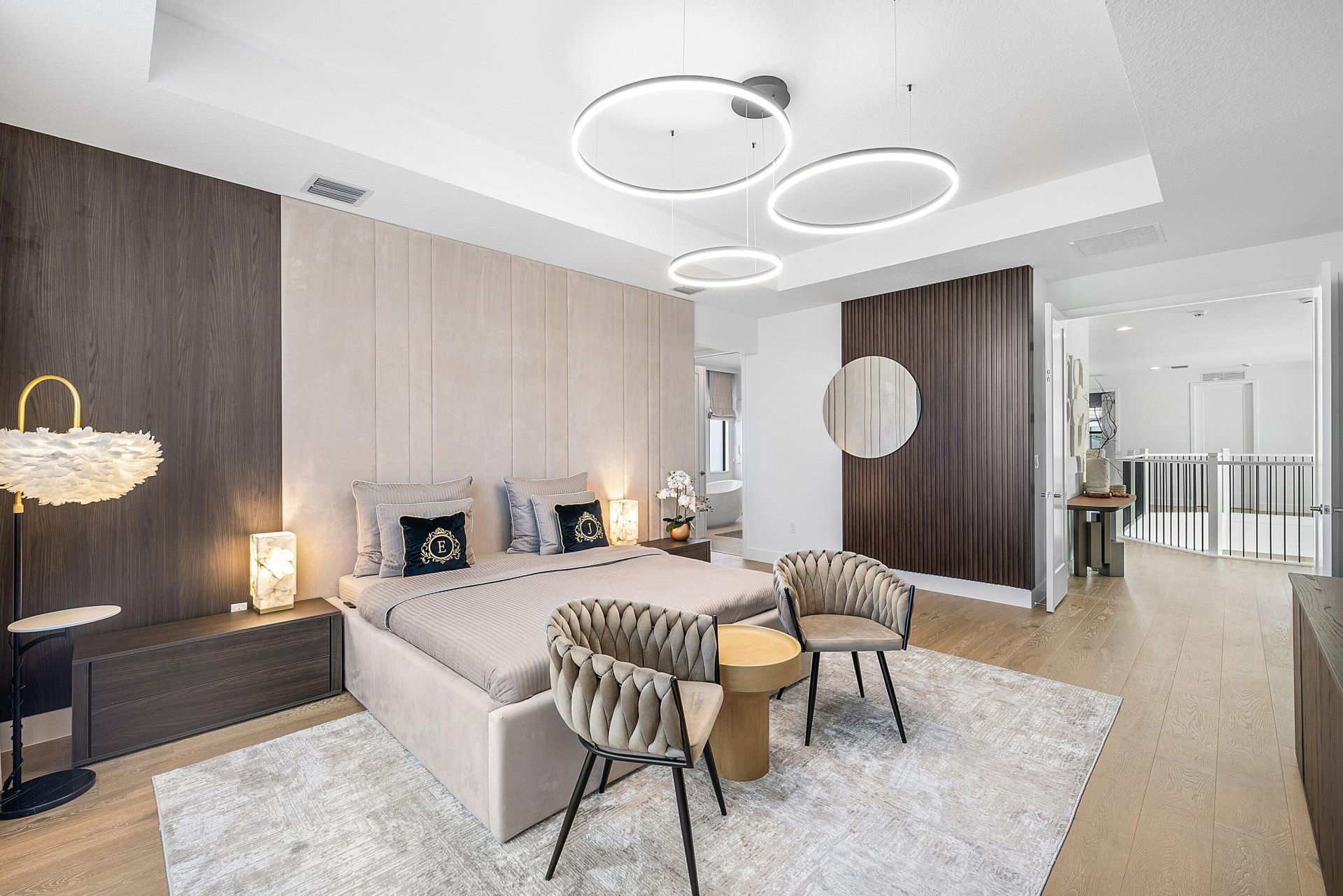 8325 Royal County Down Road, Boca Raton, FL 33434 Photo