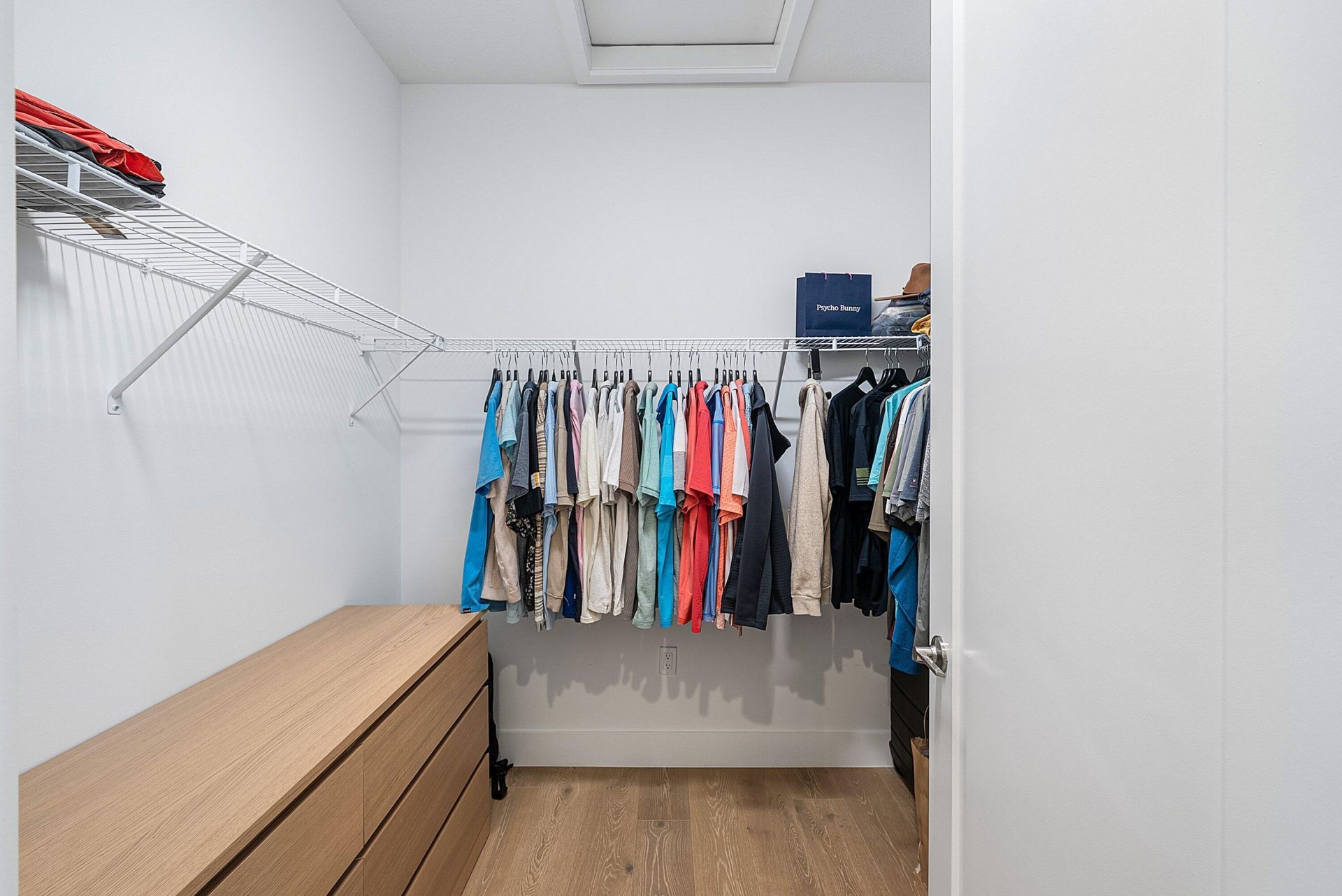 8325 Royal County Down Road, Boca Raton, FL 33434 Photo