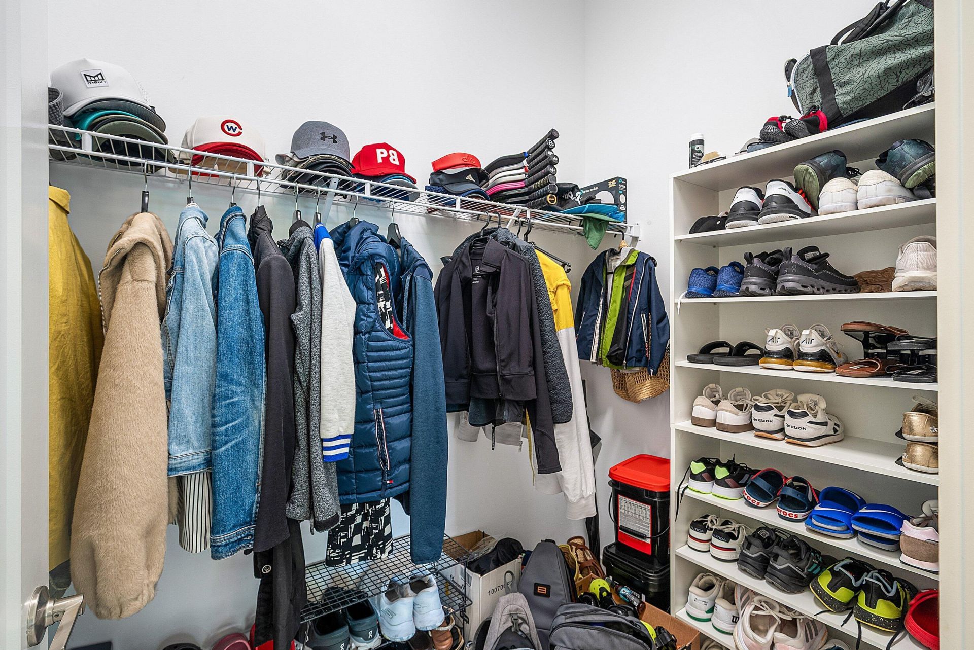 8325 Royal County Down Road, Boca Raton, FL 33434 Photo