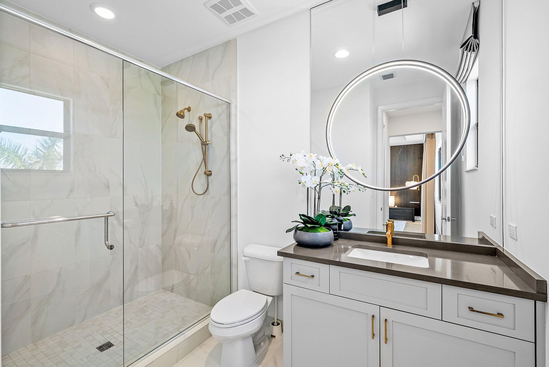 8325 Royal County Down Road, Boca Raton, FL 33434 Photo