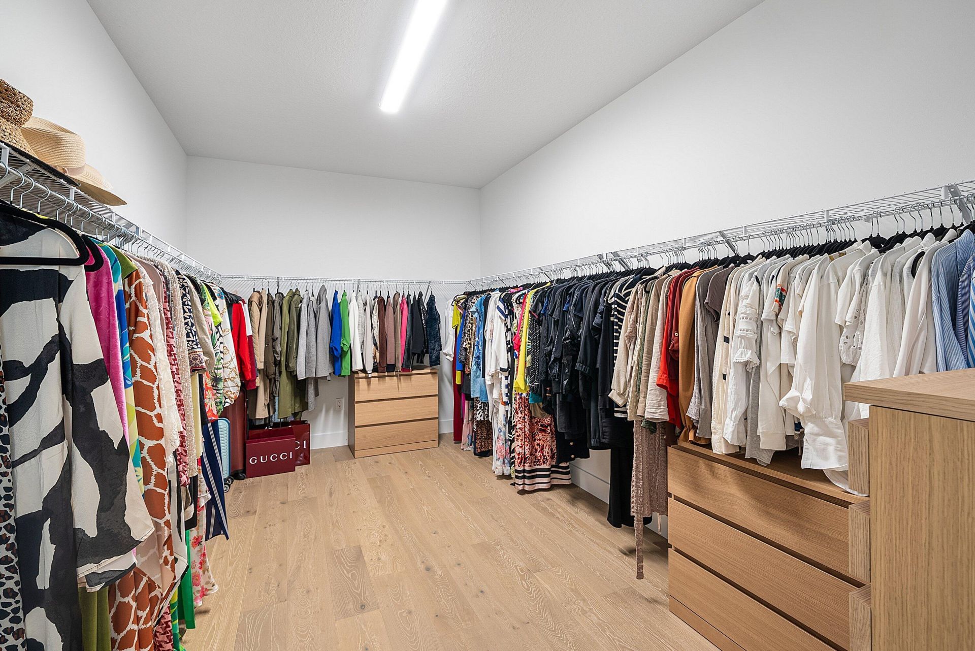 8325 Royal County Down Road, Boca Raton, FL 33434 Photo