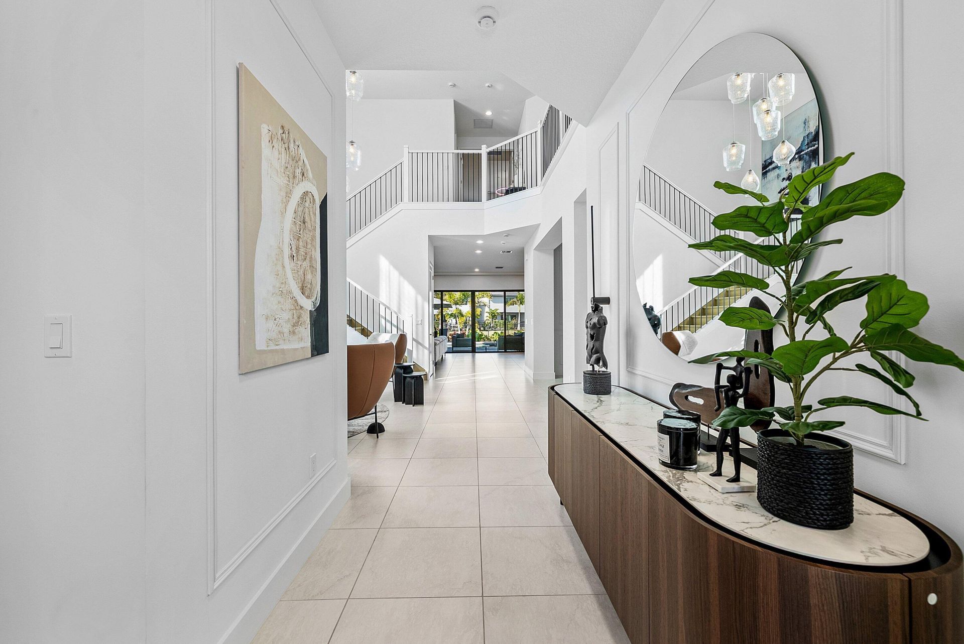 8325 Royal County Down Road, Boca Raton, FL 33434 Photo