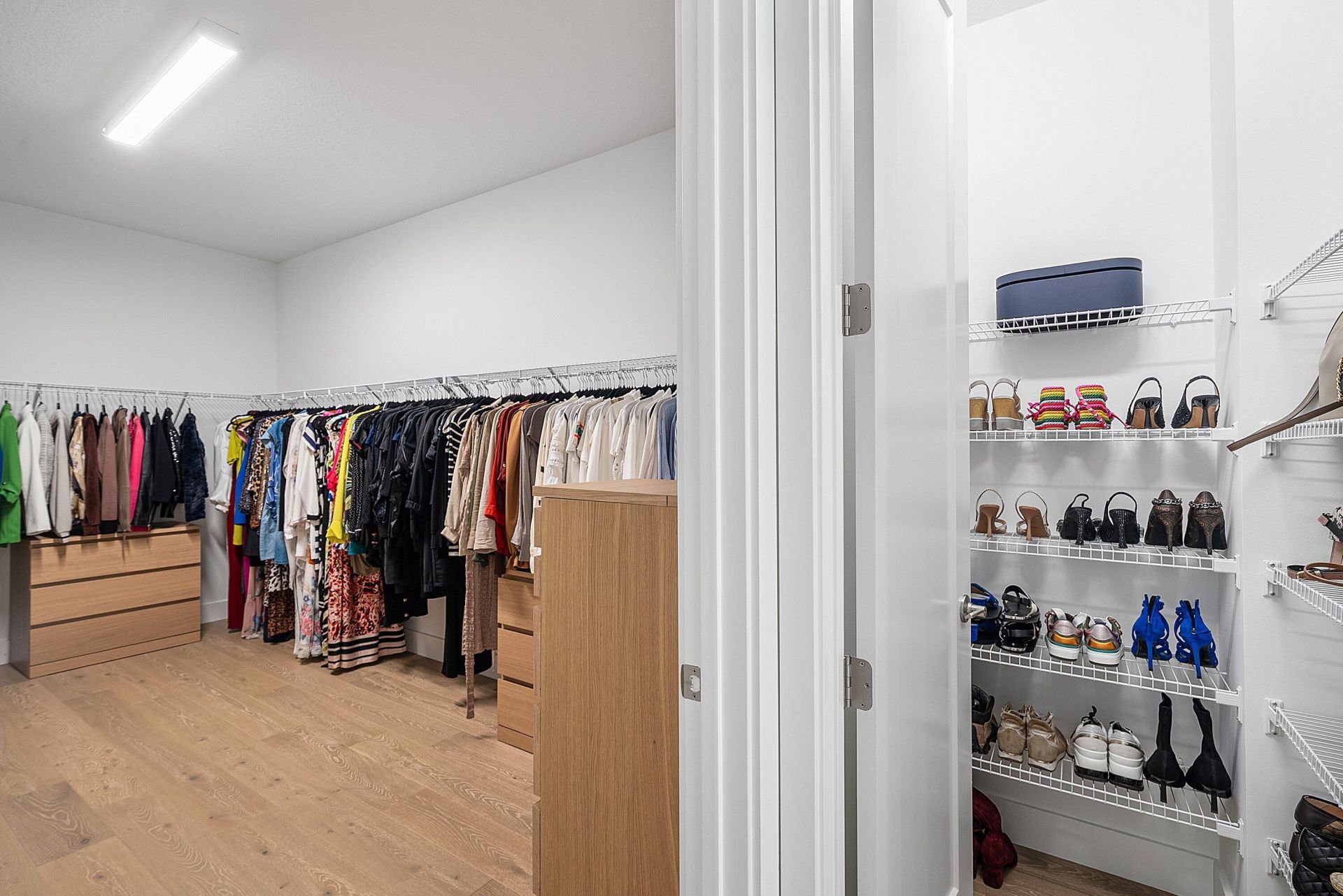 8325 Royal County Down Road, Boca Raton, FL 33434 Photo