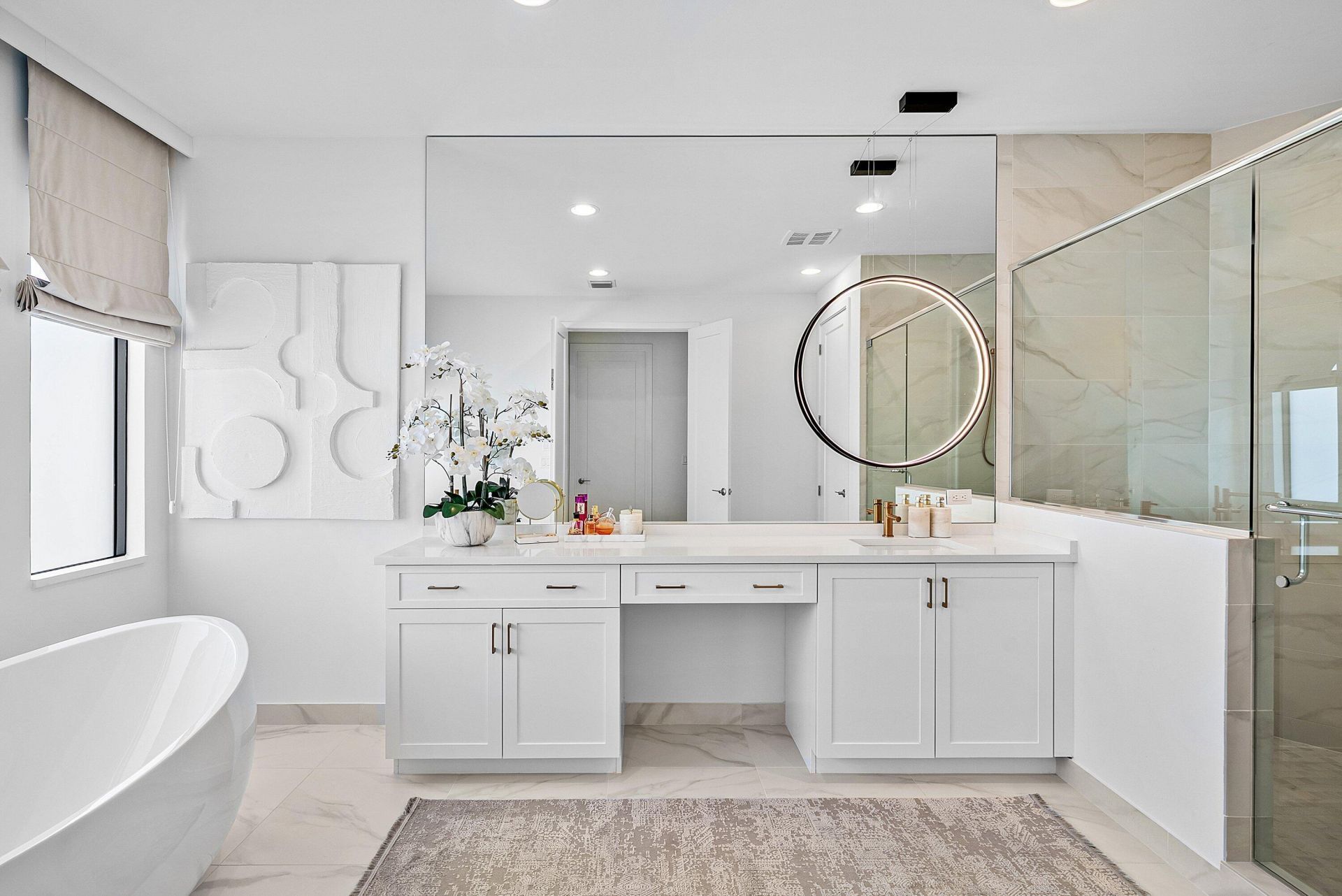 8325 Royal County Down Road, Boca Raton, FL 33434 Photo