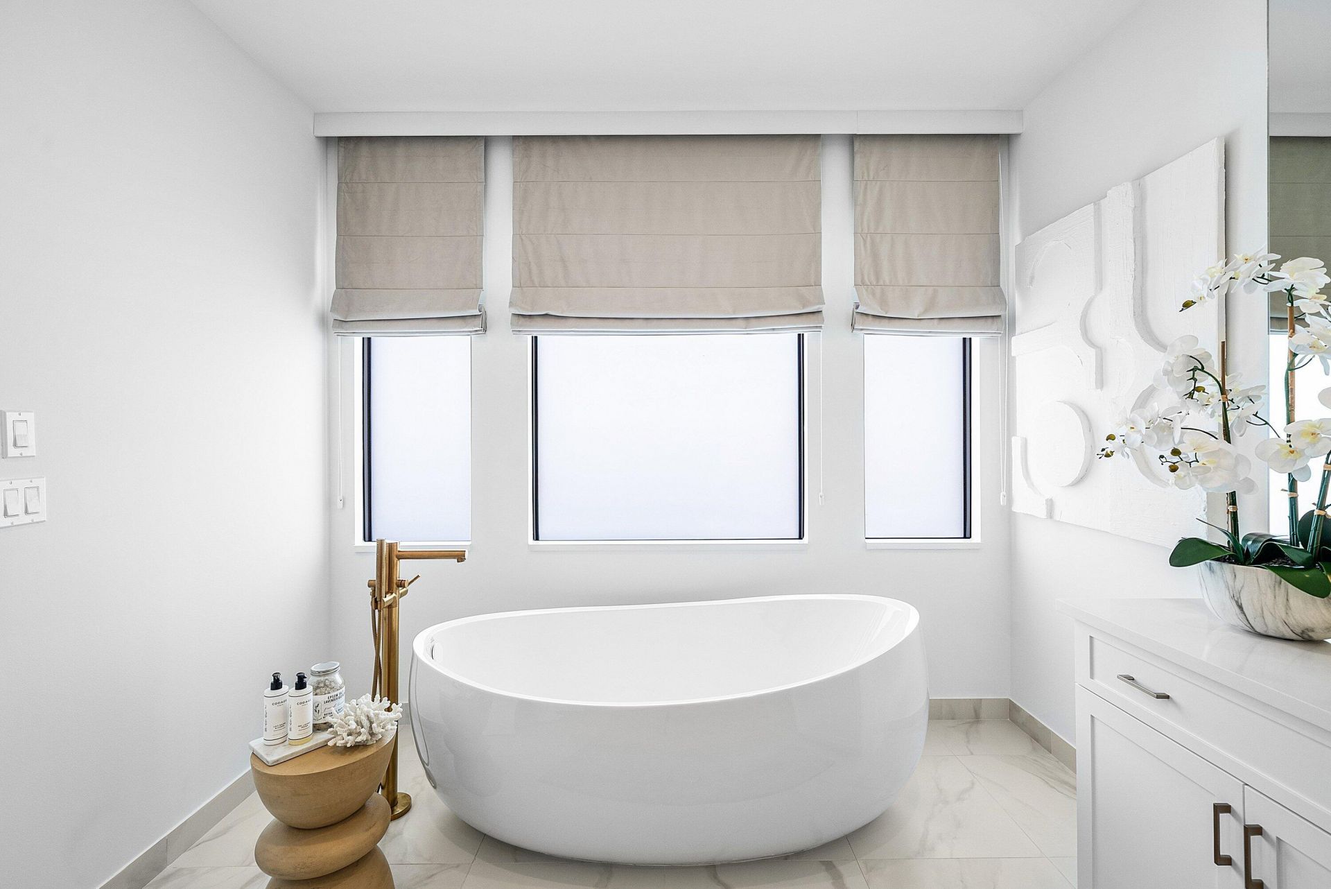 8325 Royal County Down Road, Boca Raton, FL 33434 Photo