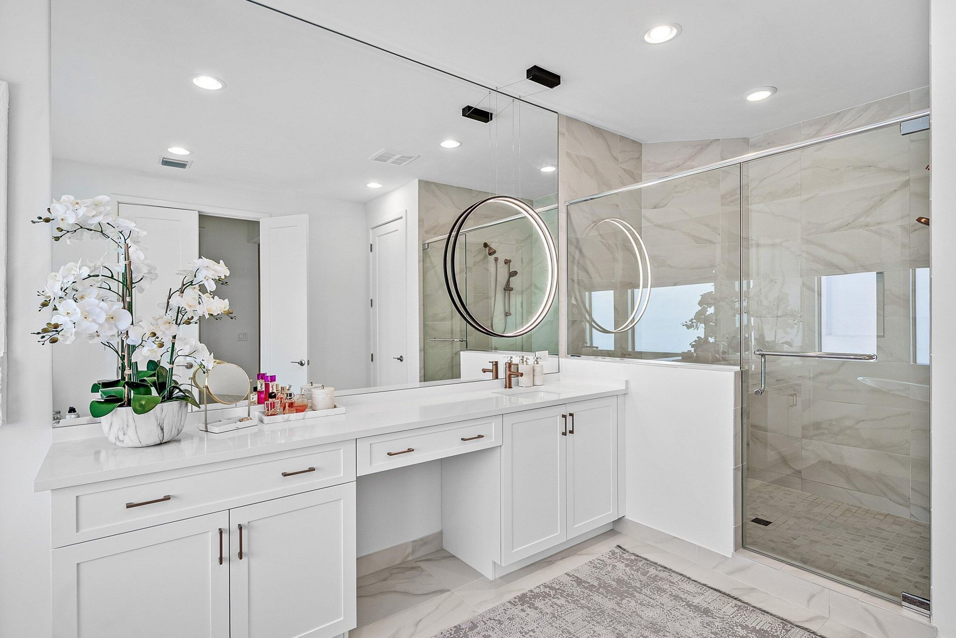 8325 Royal County Down Road, Boca Raton, FL 33434 Photo