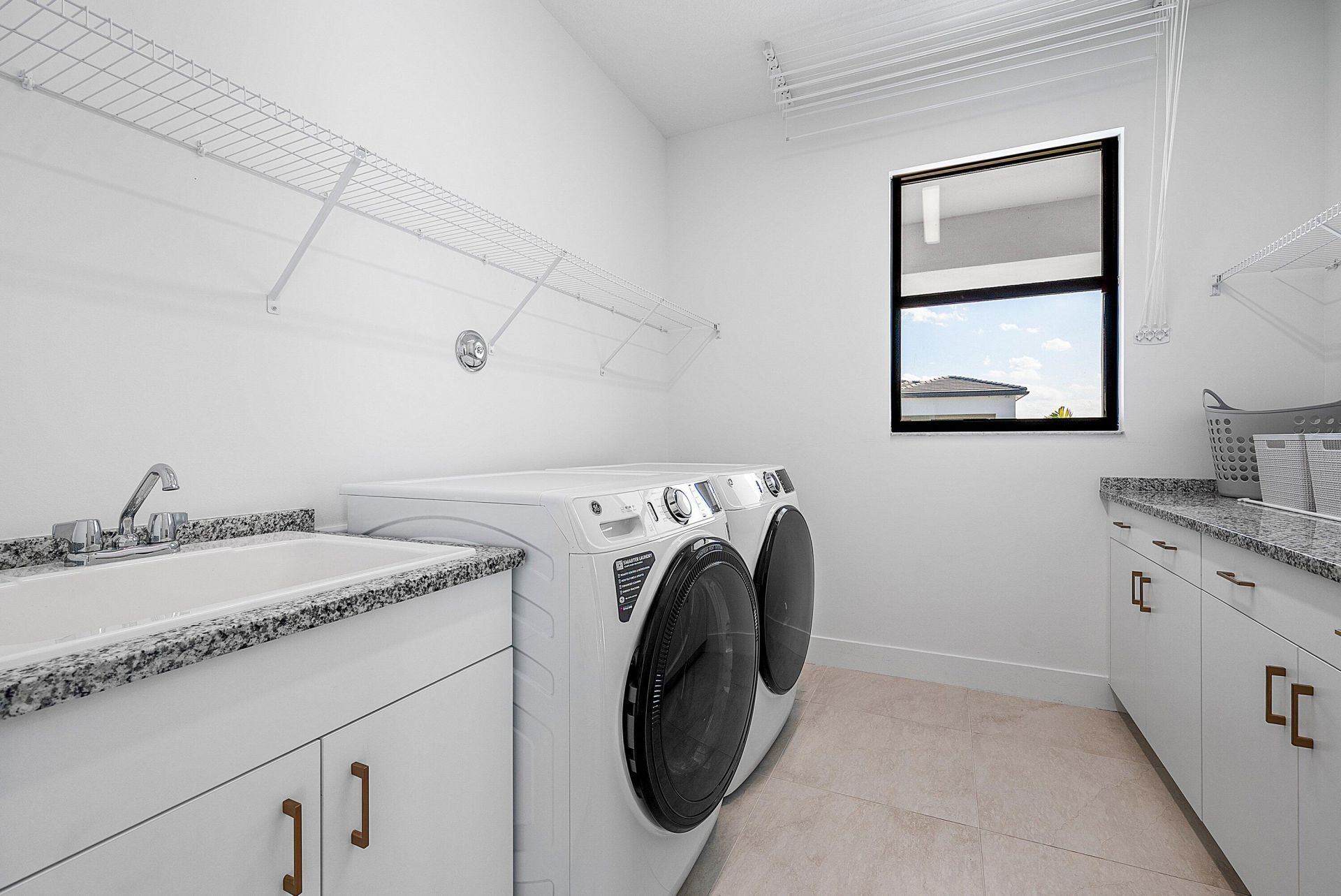 8325 Royal County Down Road, Boca Raton, FL 33434 Photo