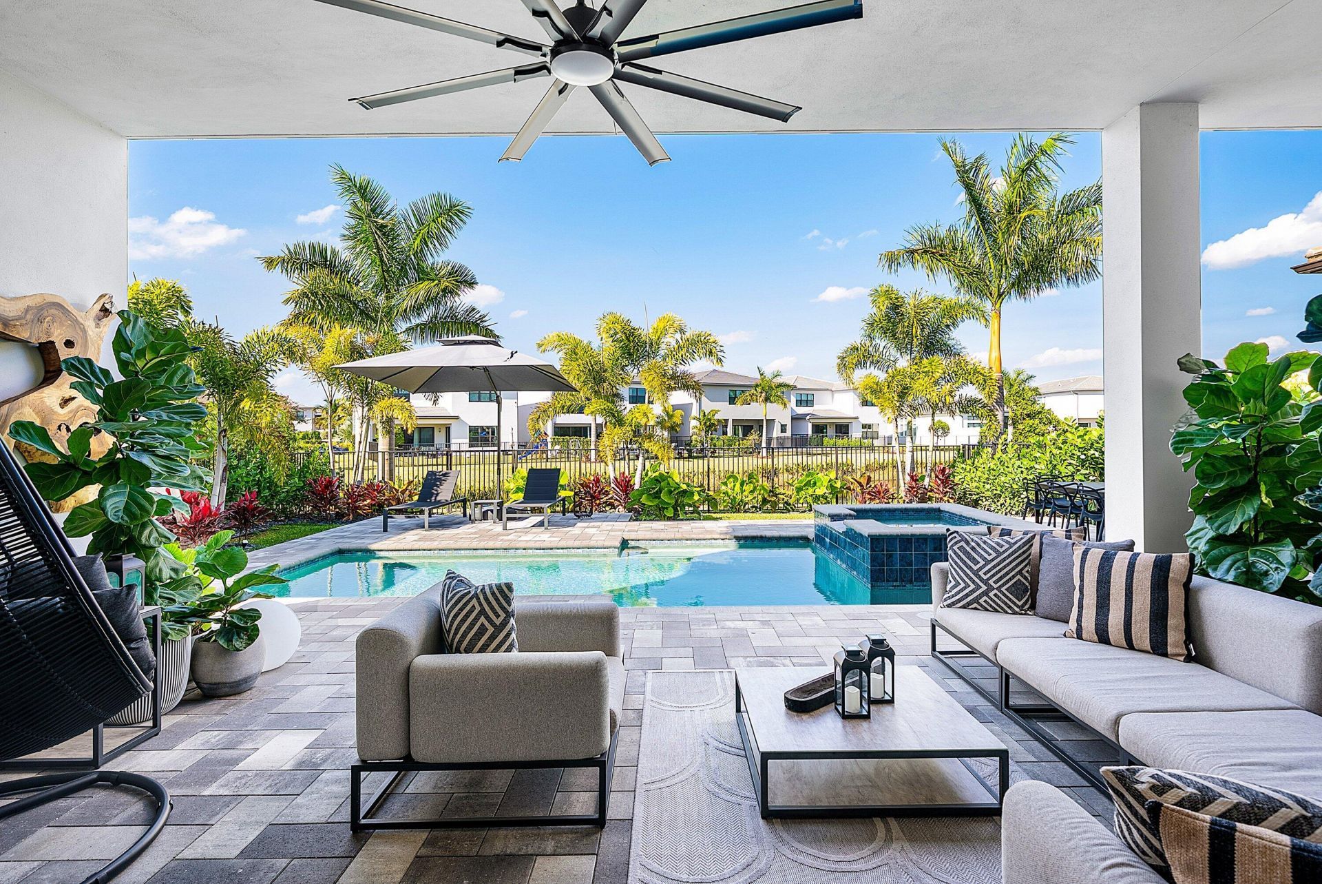 8325 Royal County Down Road, Boca Raton, FL 33434 Photo