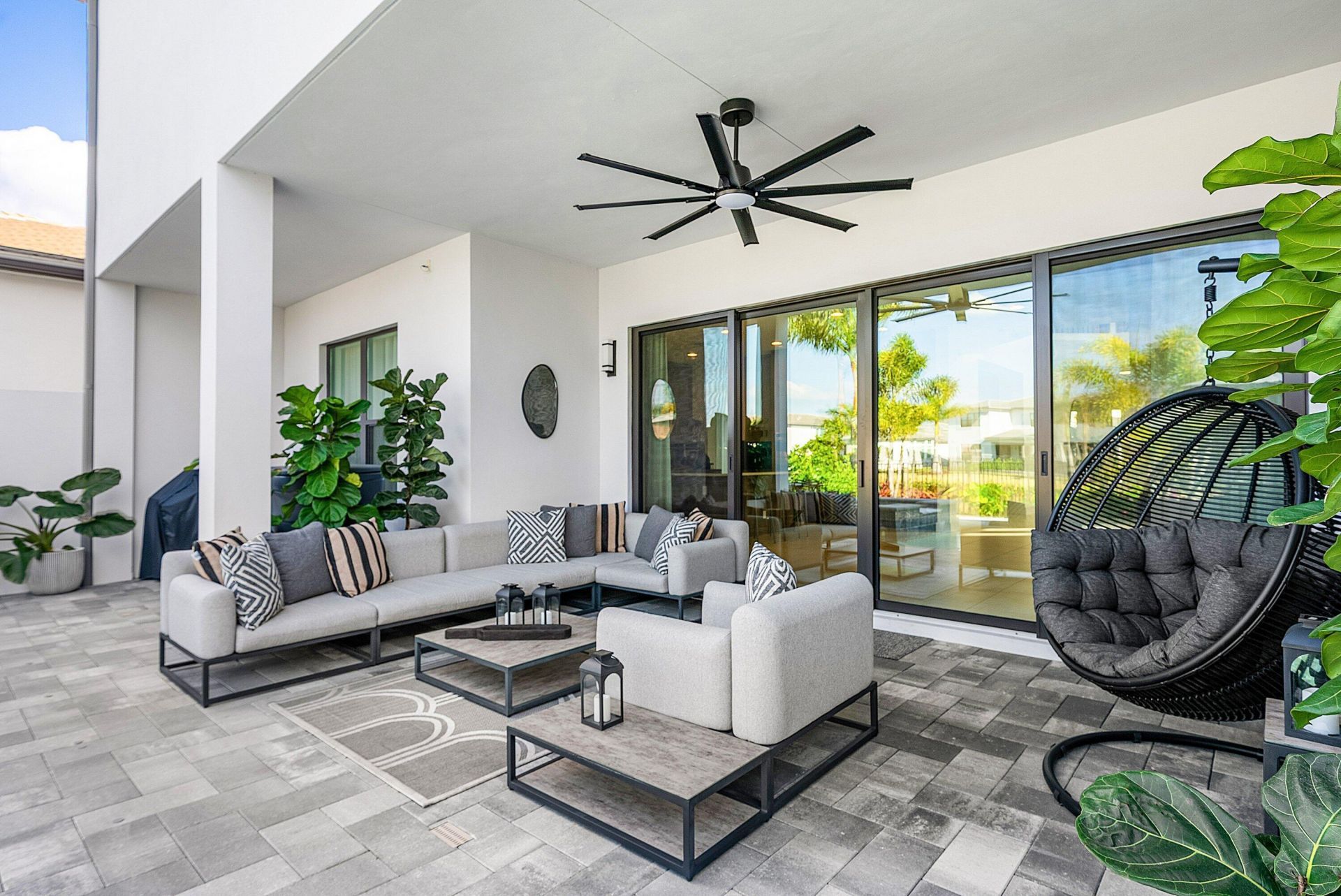 8325 Royal County Down Road, Boca Raton, FL 33434 Photo