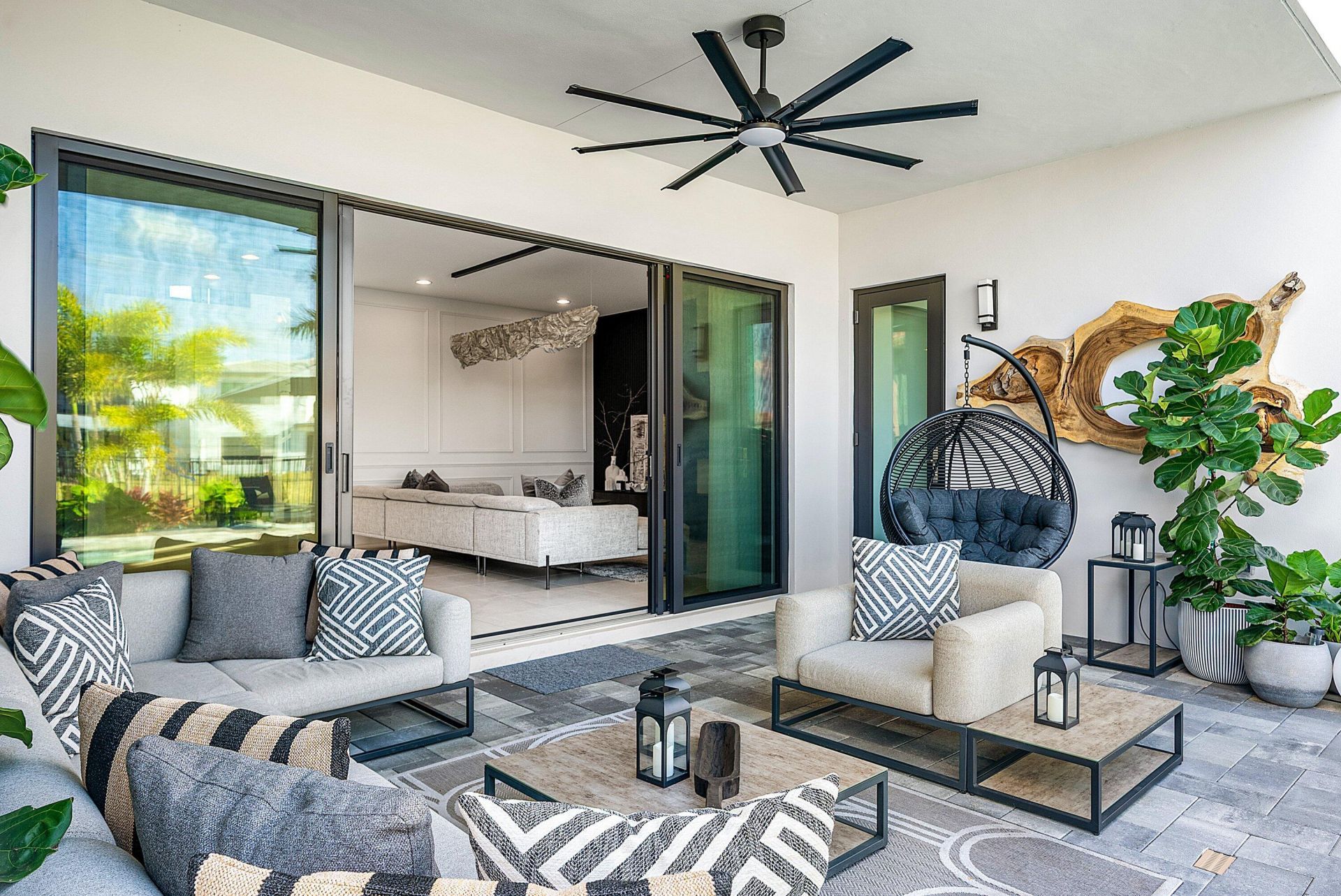 8325 Royal County Down Road, Boca Raton, FL 33434 Photo