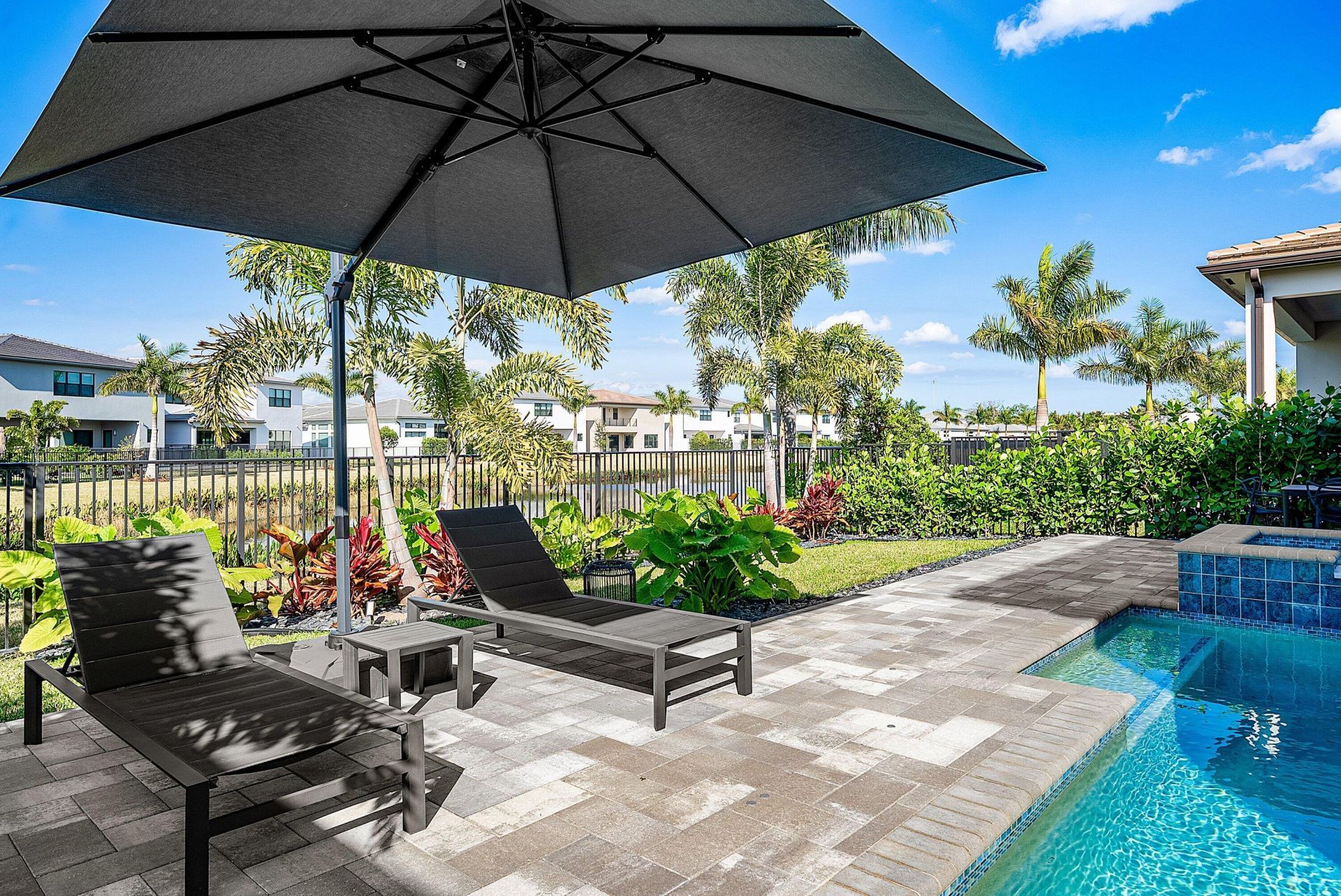 8325 Royal County Down Road, Boca Raton, FL 33434 Photo