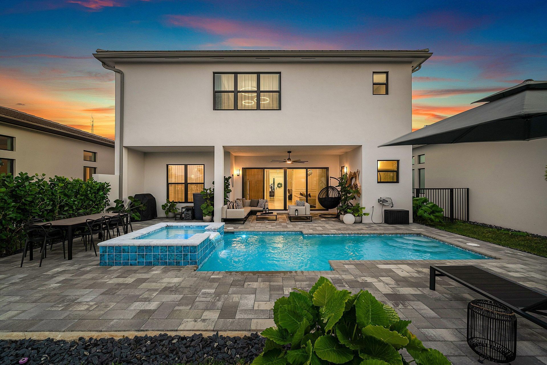 8325 Royal County Down Road, Boca Raton, FL 33434 Photo