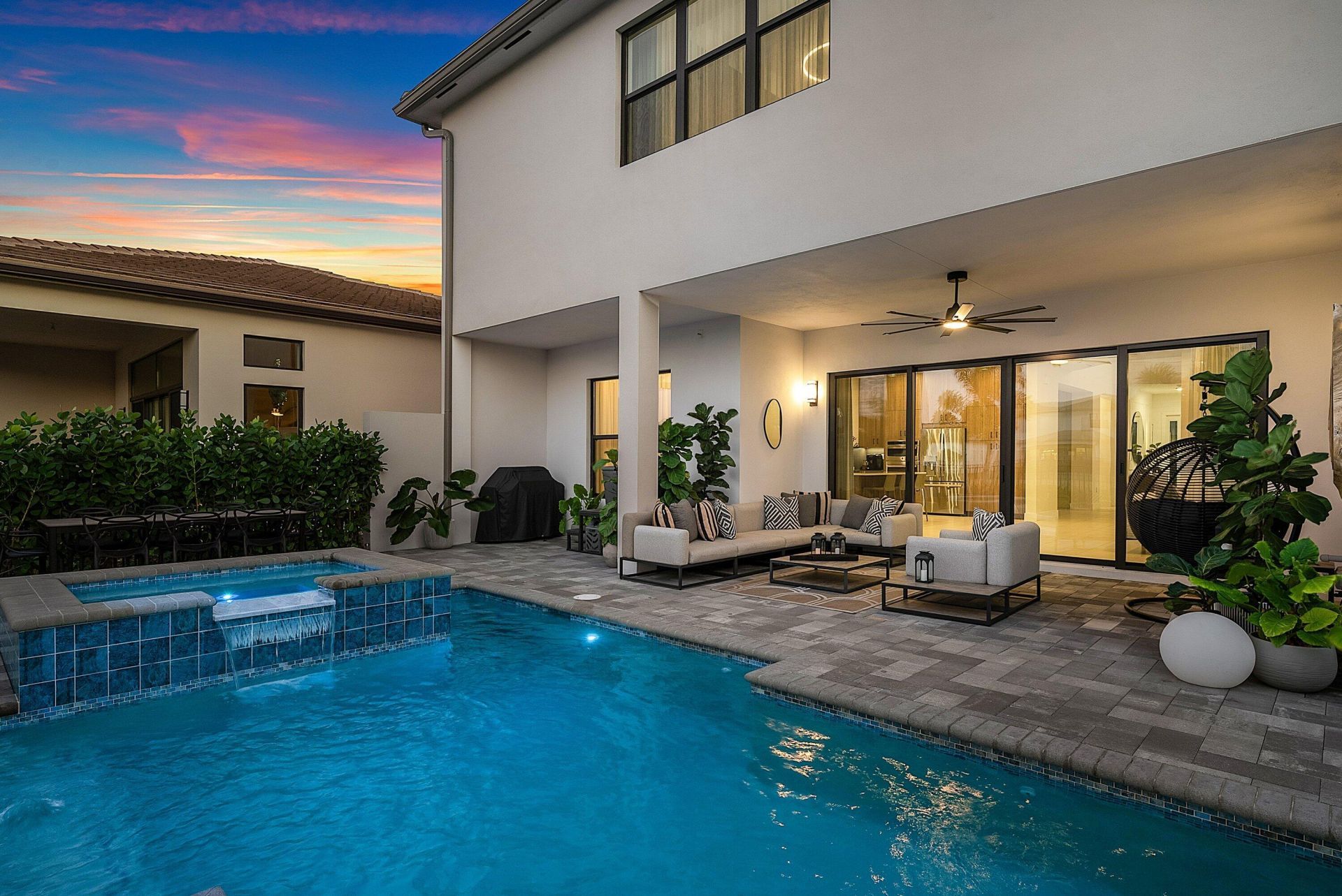 8325 Royal County Down Road, Boca Raton, FL 33434 Photo