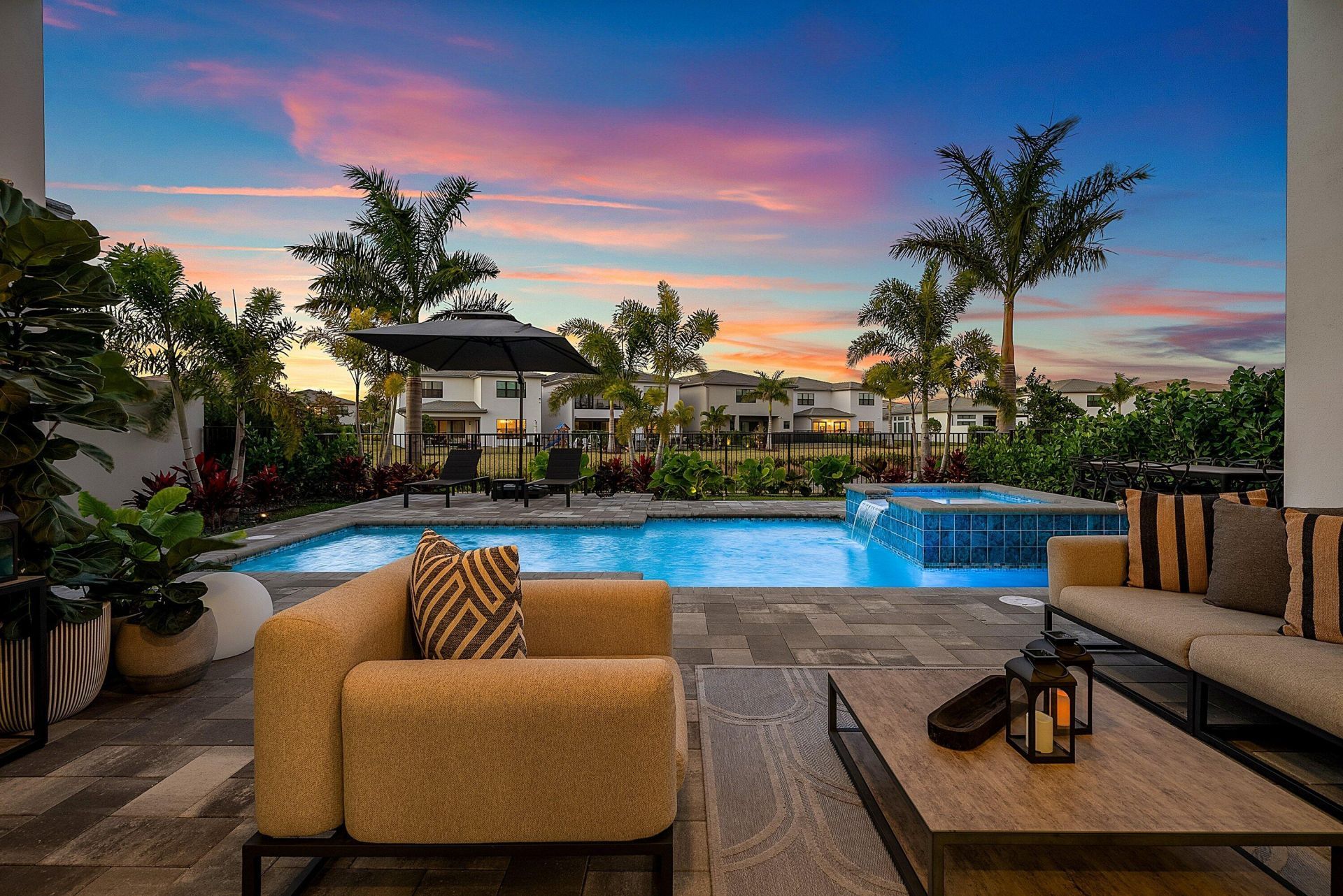 8325 Royal County Down Road, Boca Raton, FL 33434 Photo