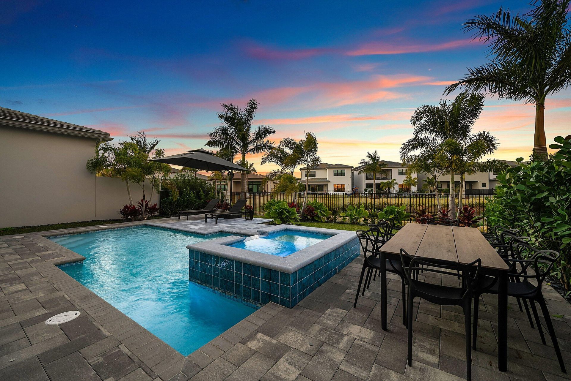 8325 Royal County Down Road, Boca Raton, FL 33434 Photo