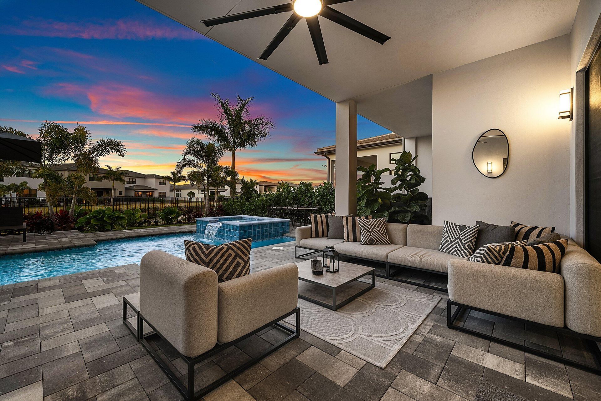 8325 Royal County Down Road, Boca Raton, FL 33434 Photo