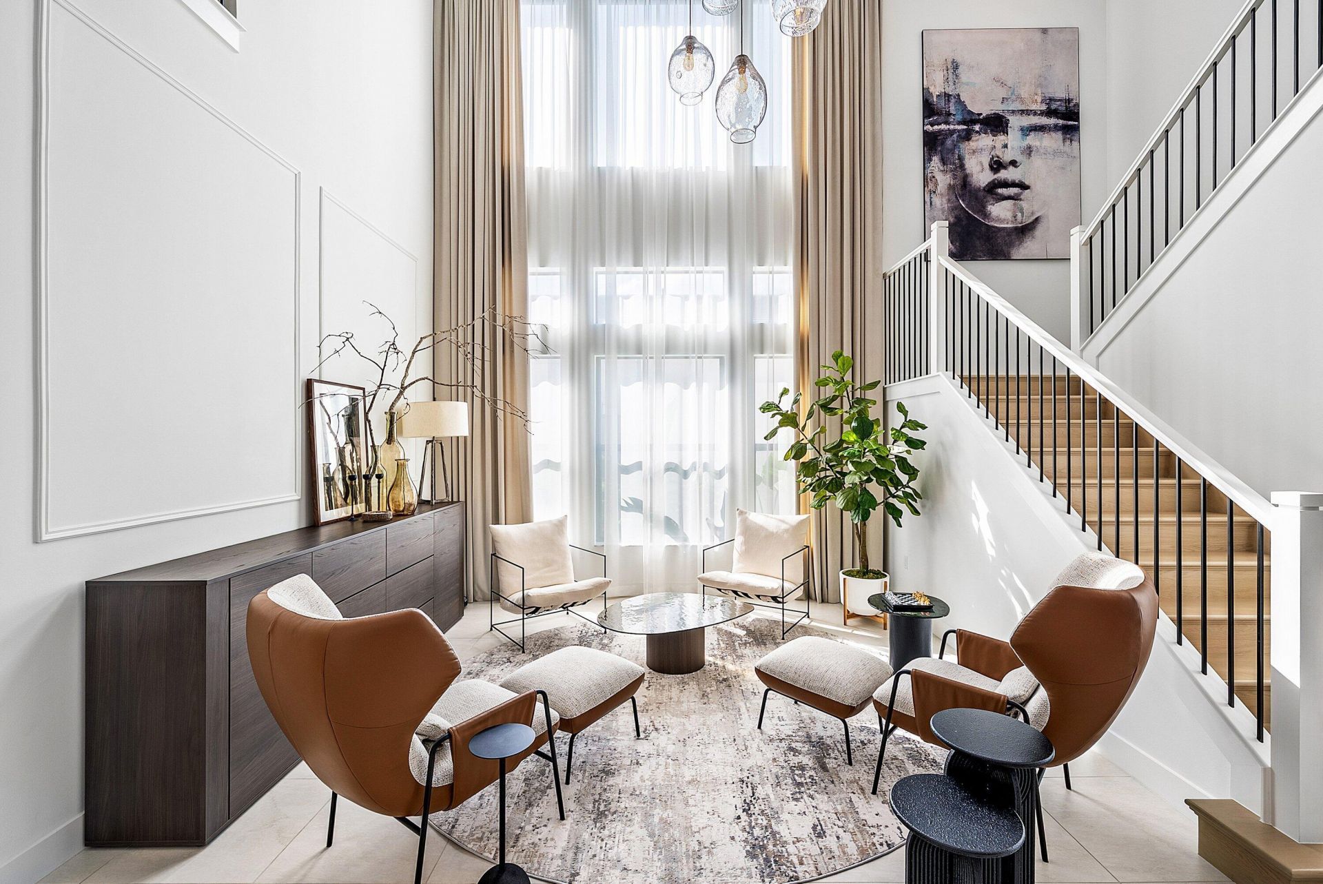 8325 Royal County Down Road, Boca Raton, FL 33434 Photo