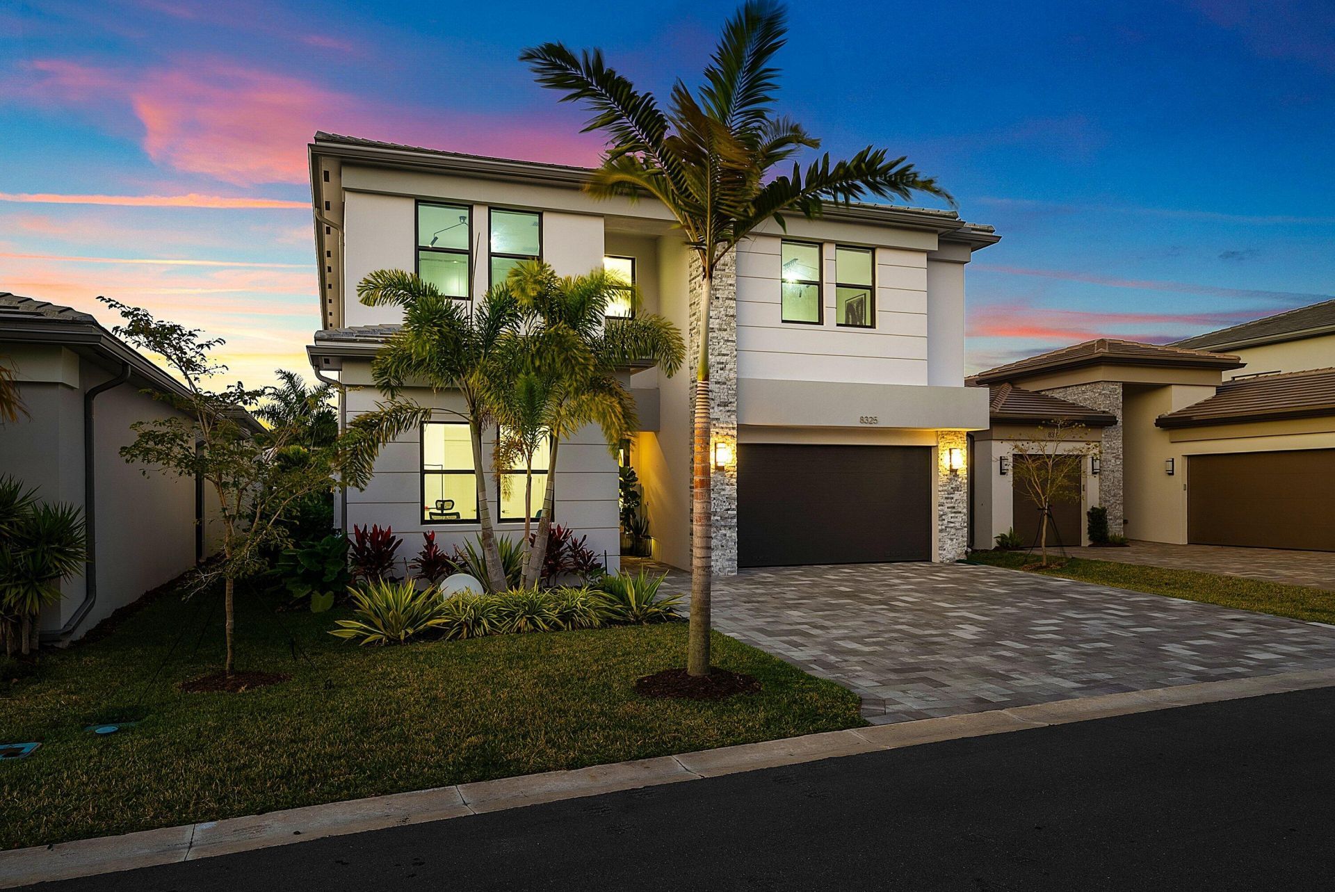 8325 Royal County Down Road, Boca Raton, FL 33434 Photo