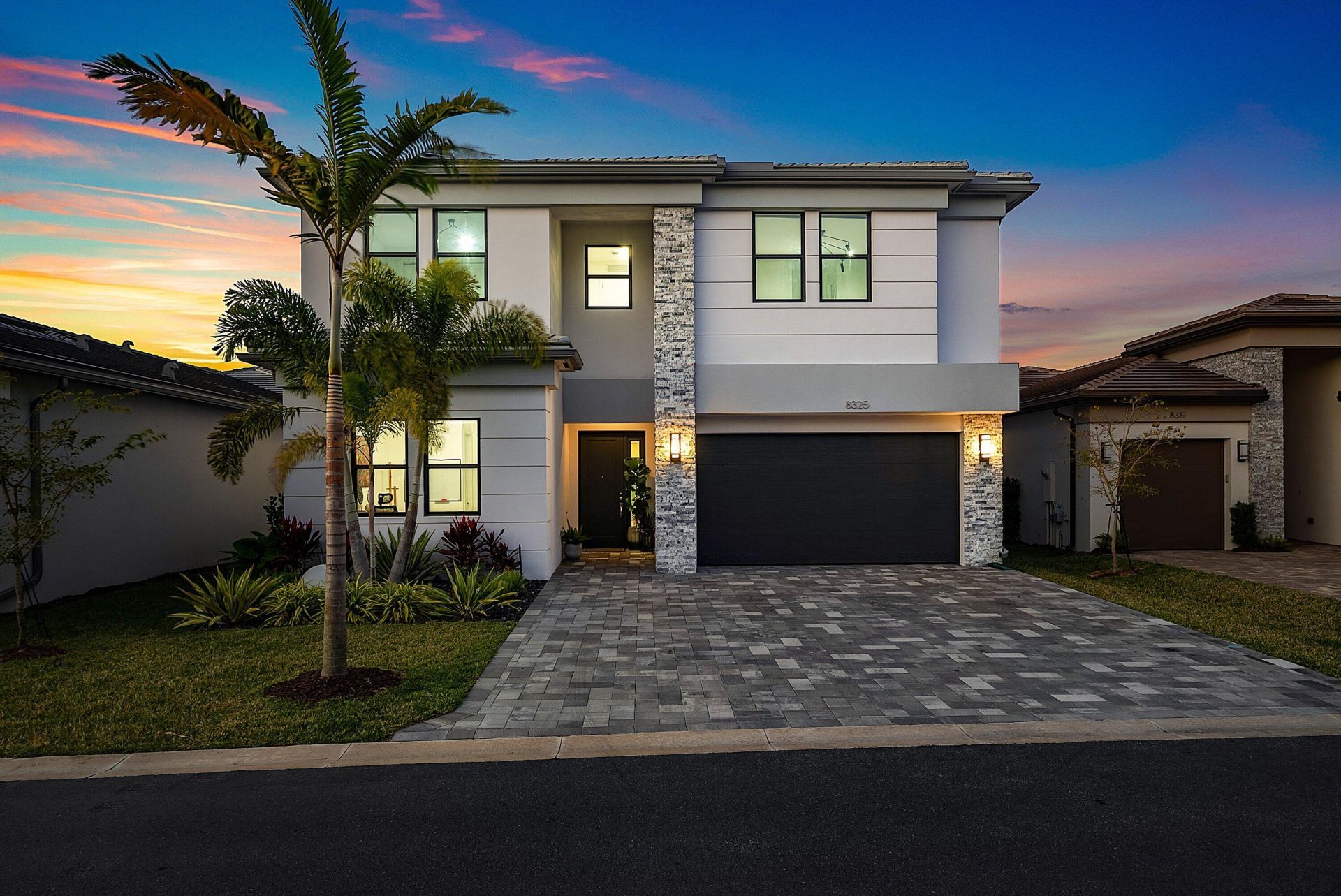 8325 Royal County Down Road, Boca Raton, FL 33434 Photo