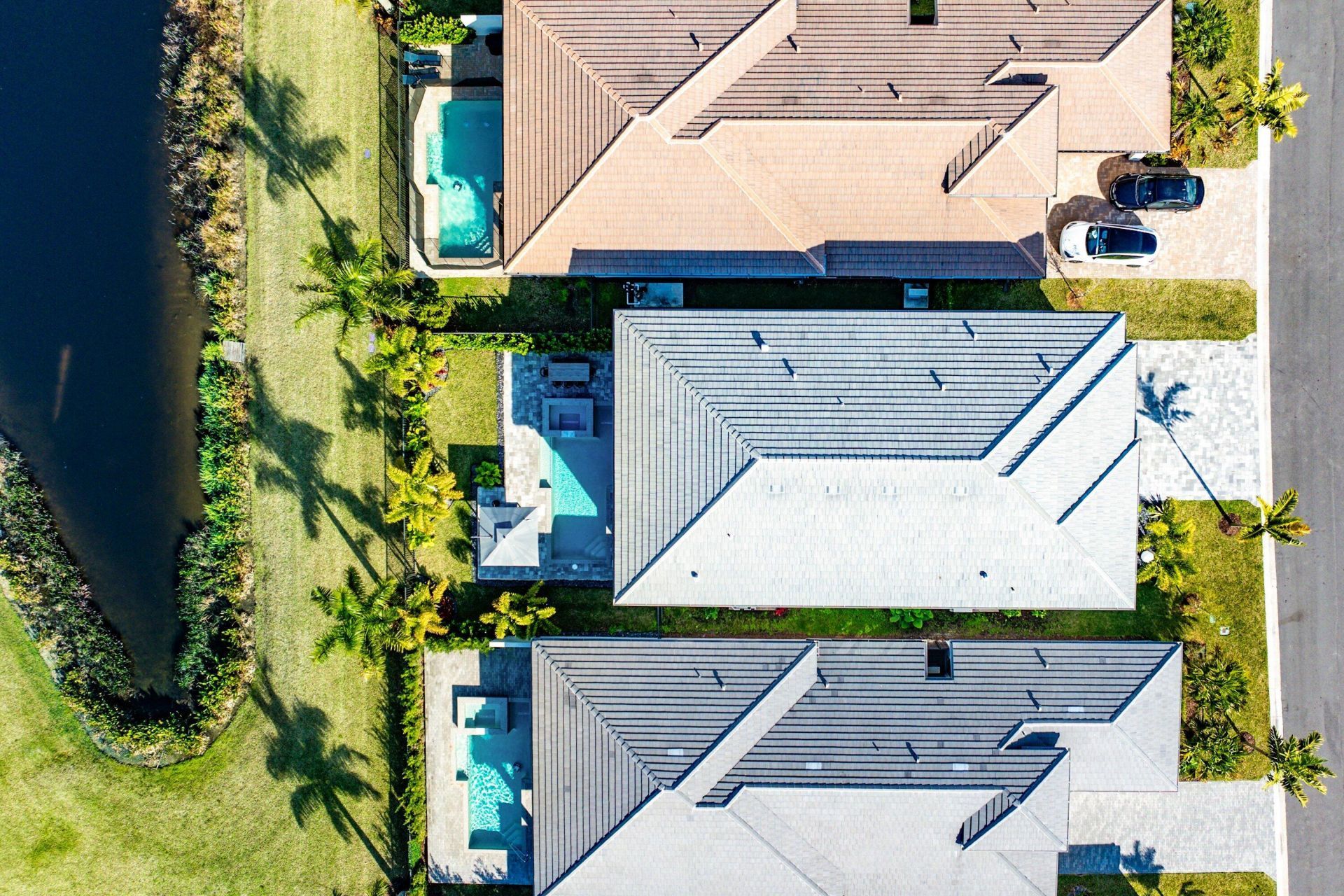 8325 Royal County Down Road, Boca Raton, FL 33434 Photo