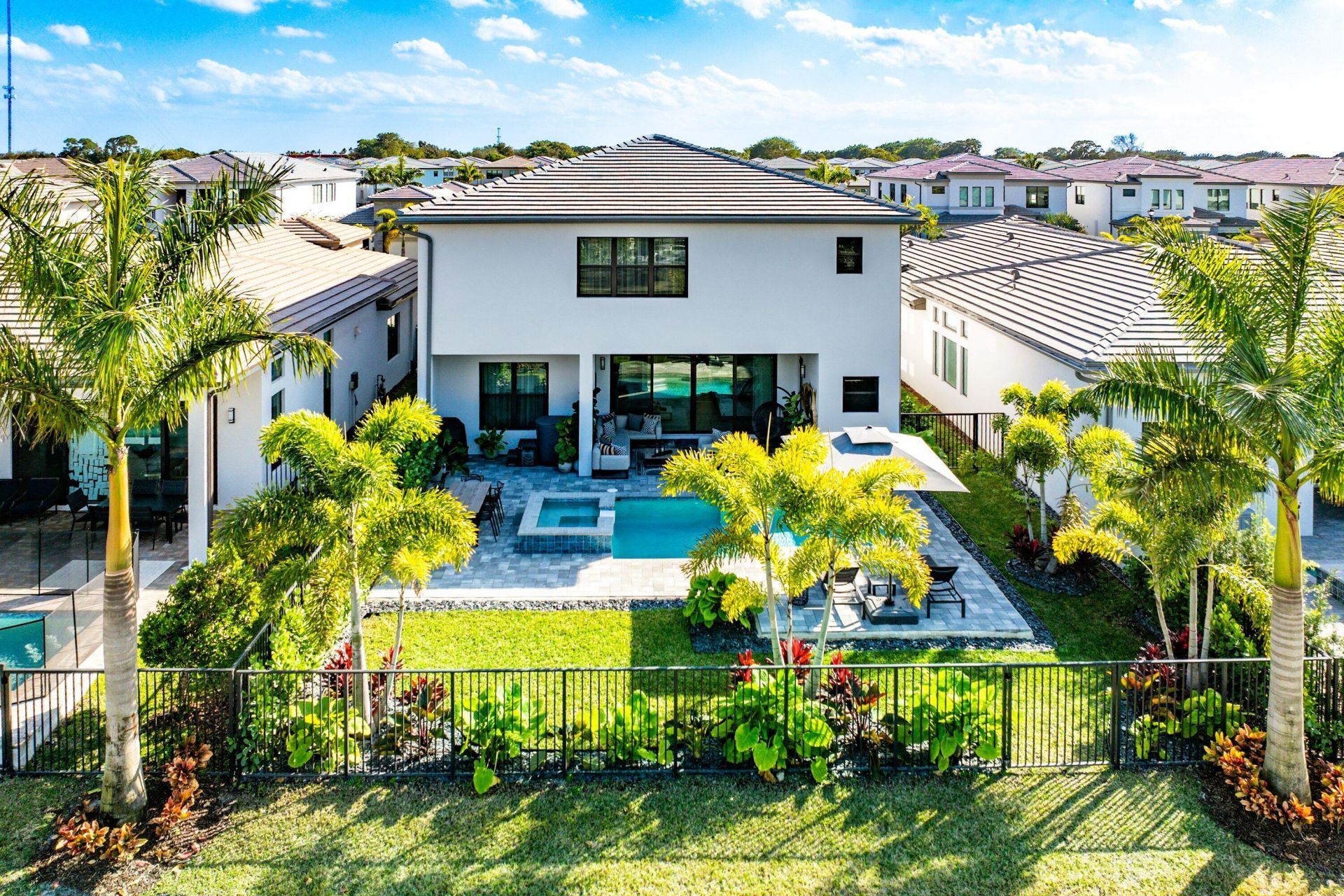 8325 Royal County Down Road, Boca Raton, FL 33434 Photo