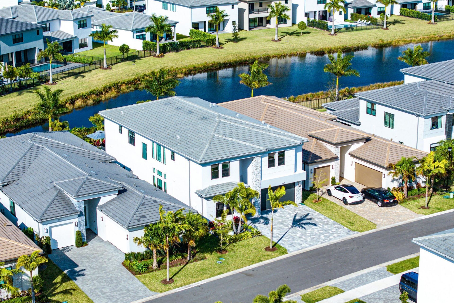 8325 Royal County Down Road, Boca Raton, FL 33434 Photo