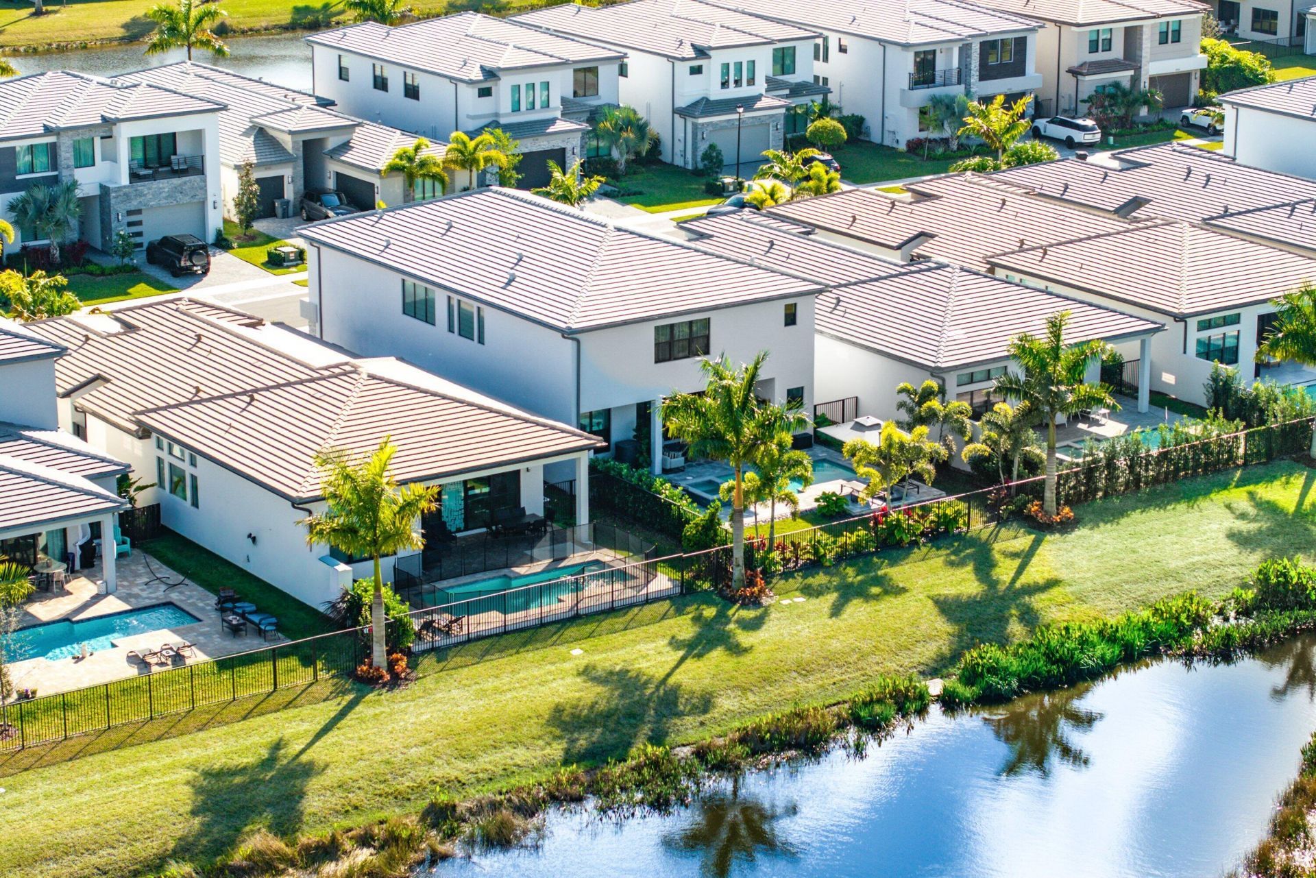 8325 Royal County Down Road, Boca Raton, FL 33434 Photo