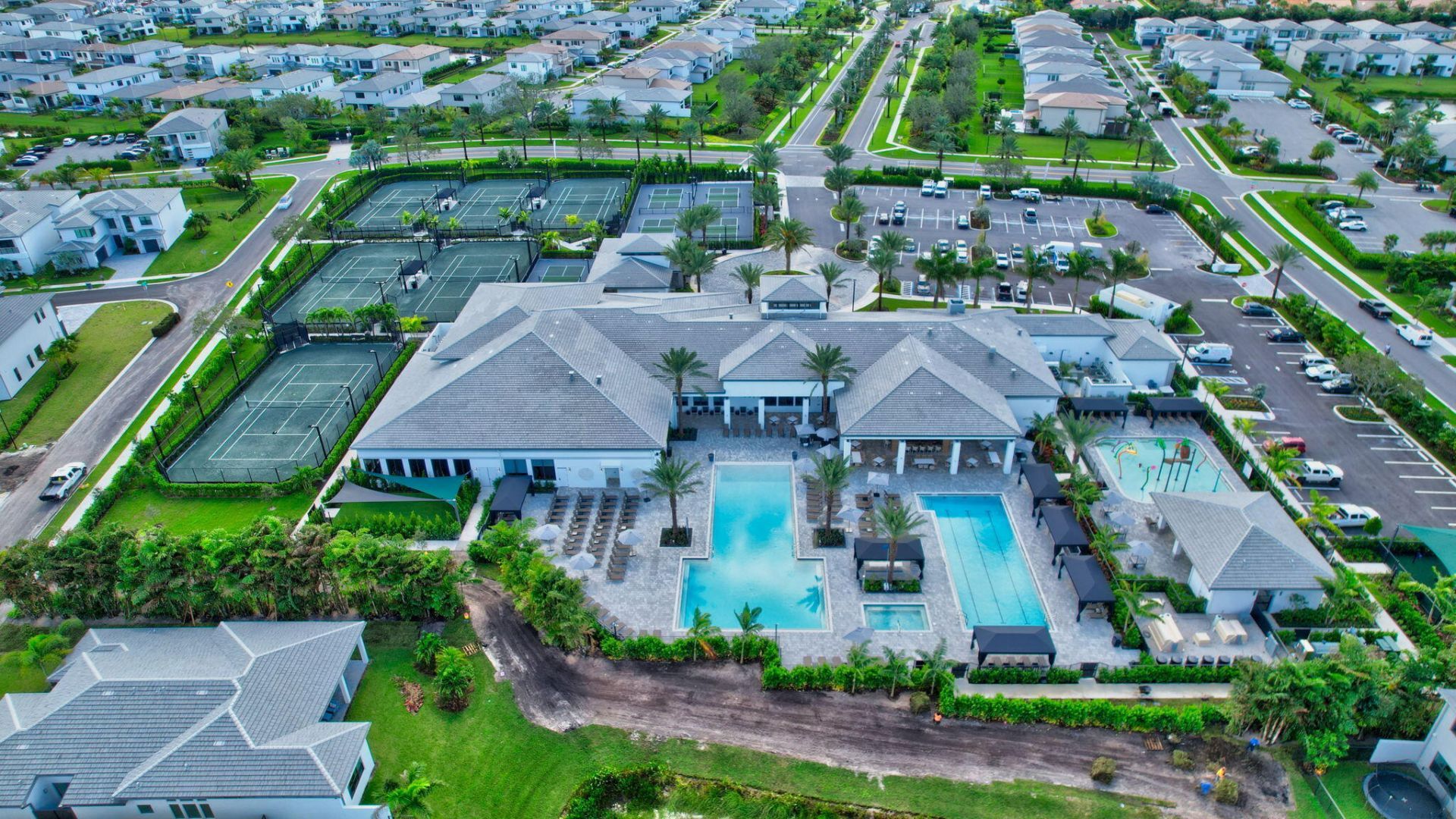 8325 Royal County Down Road, Boca Raton, FL 33434 Photo