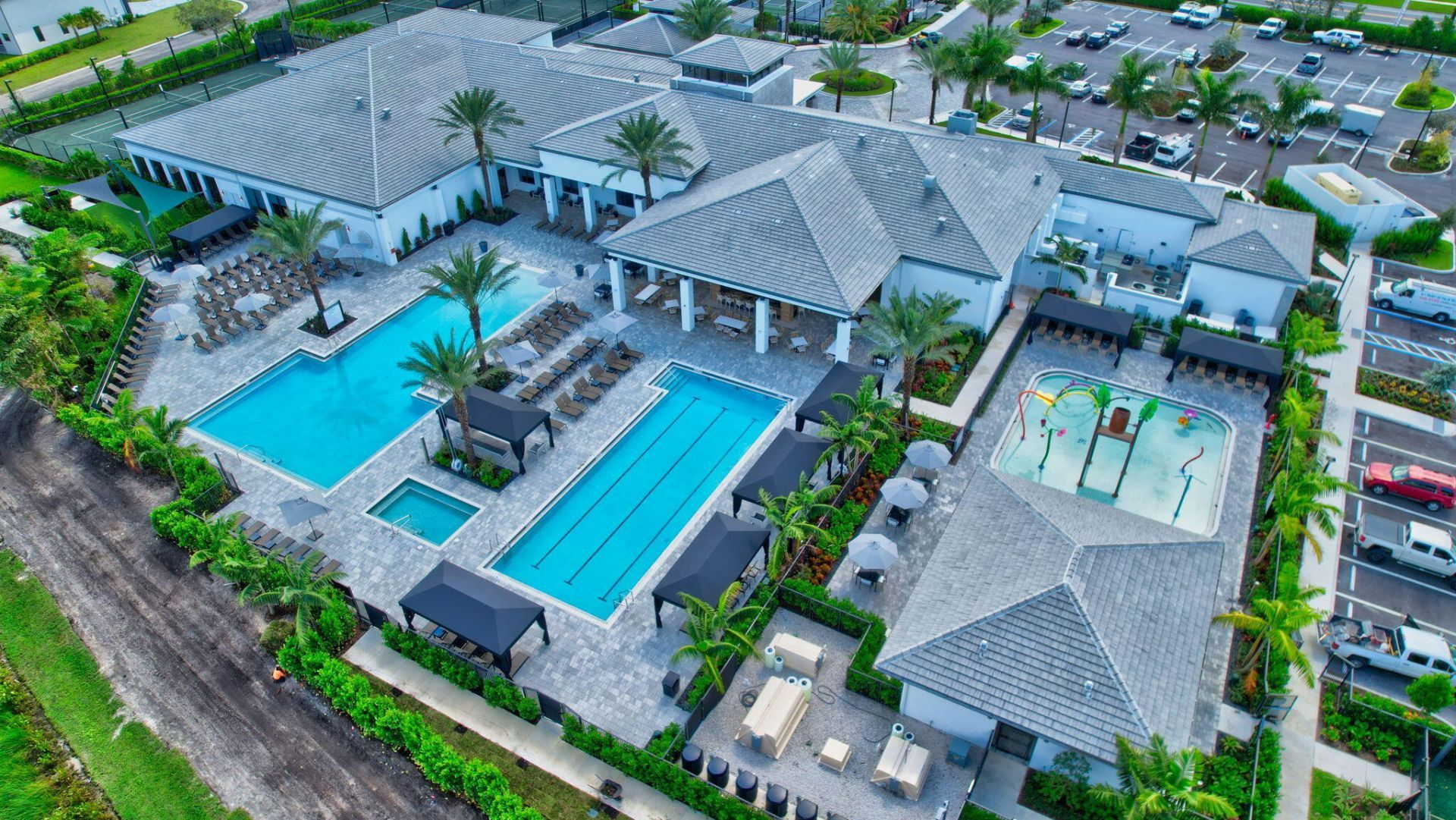 8325 Royal County Down Road, Boca Raton, FL 33434 Photo