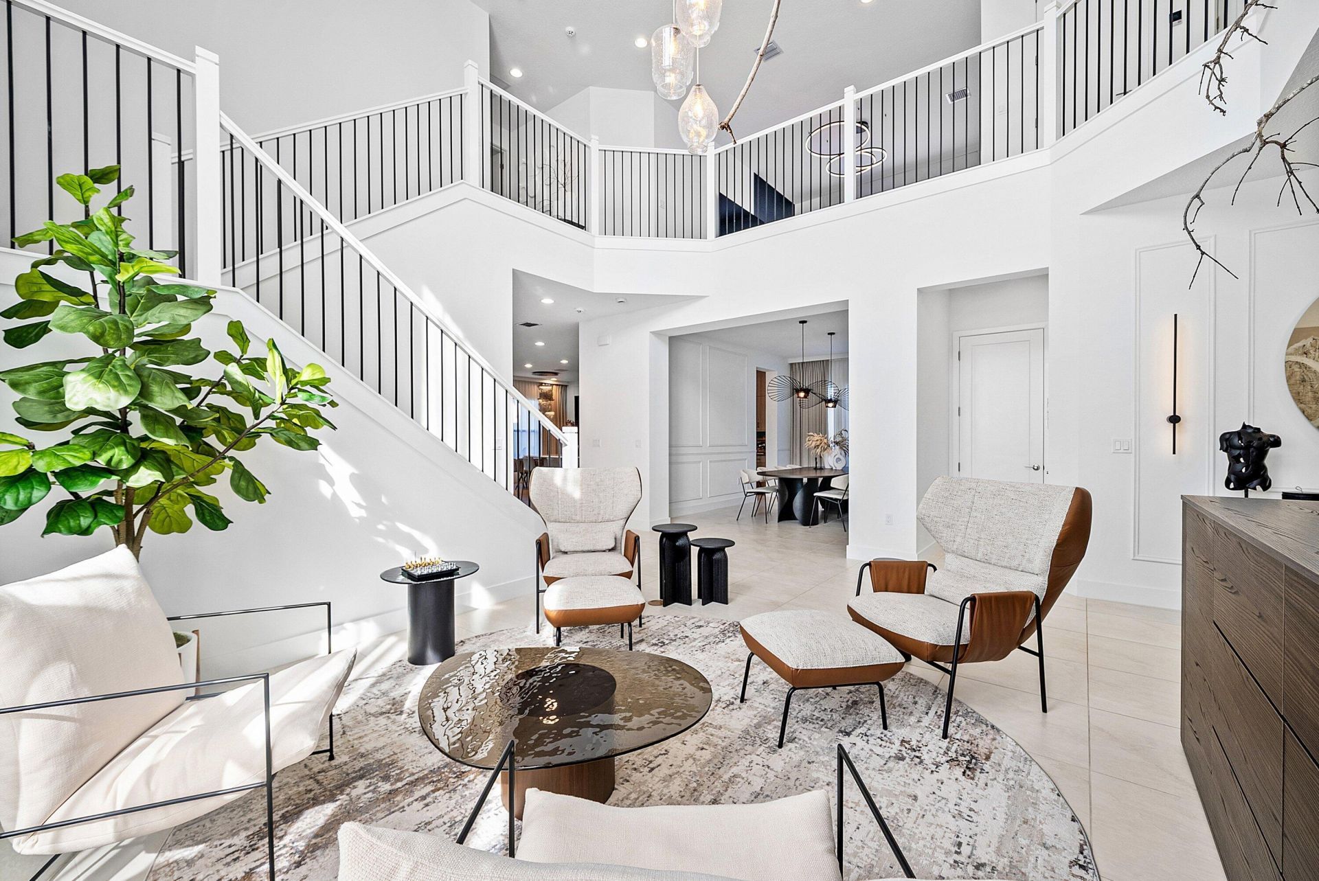 8325 Royal County Down Road, Boca Raton, FL 33434 Photo