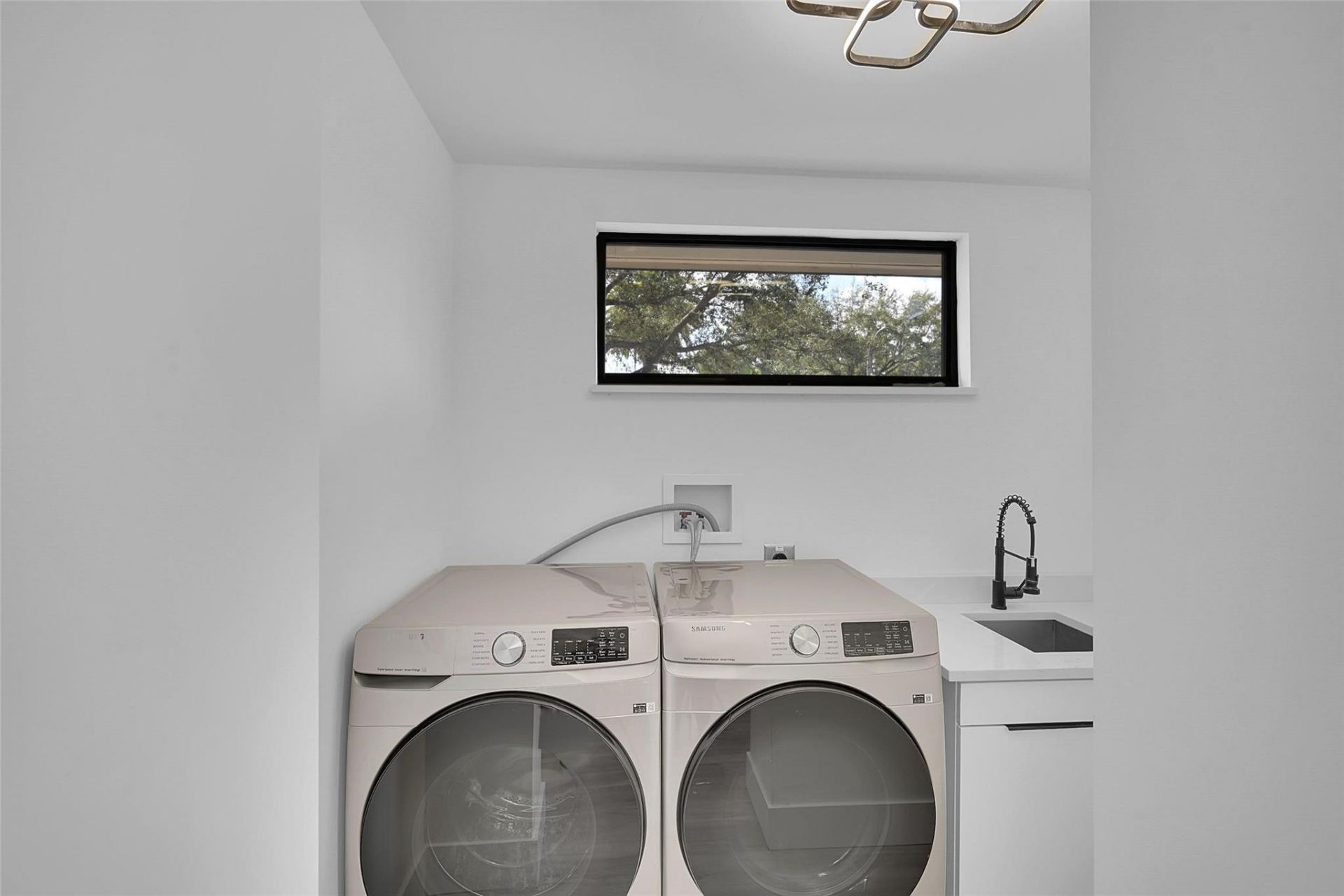 1257 NW 4th St, Boca Raton, FL 33486 Photo