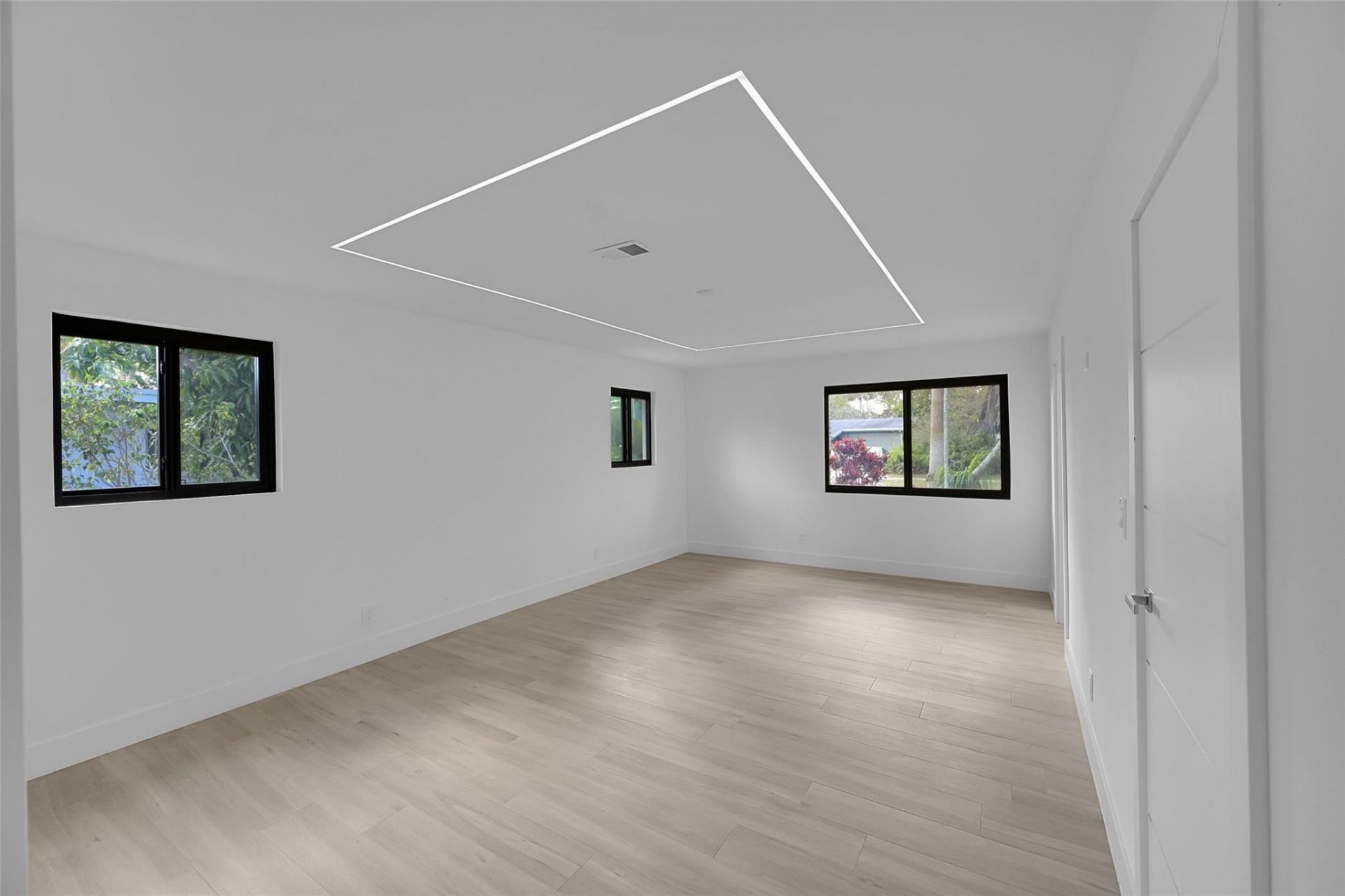 1257 NW 4th St, Boca Raton, FL 33486 Photo