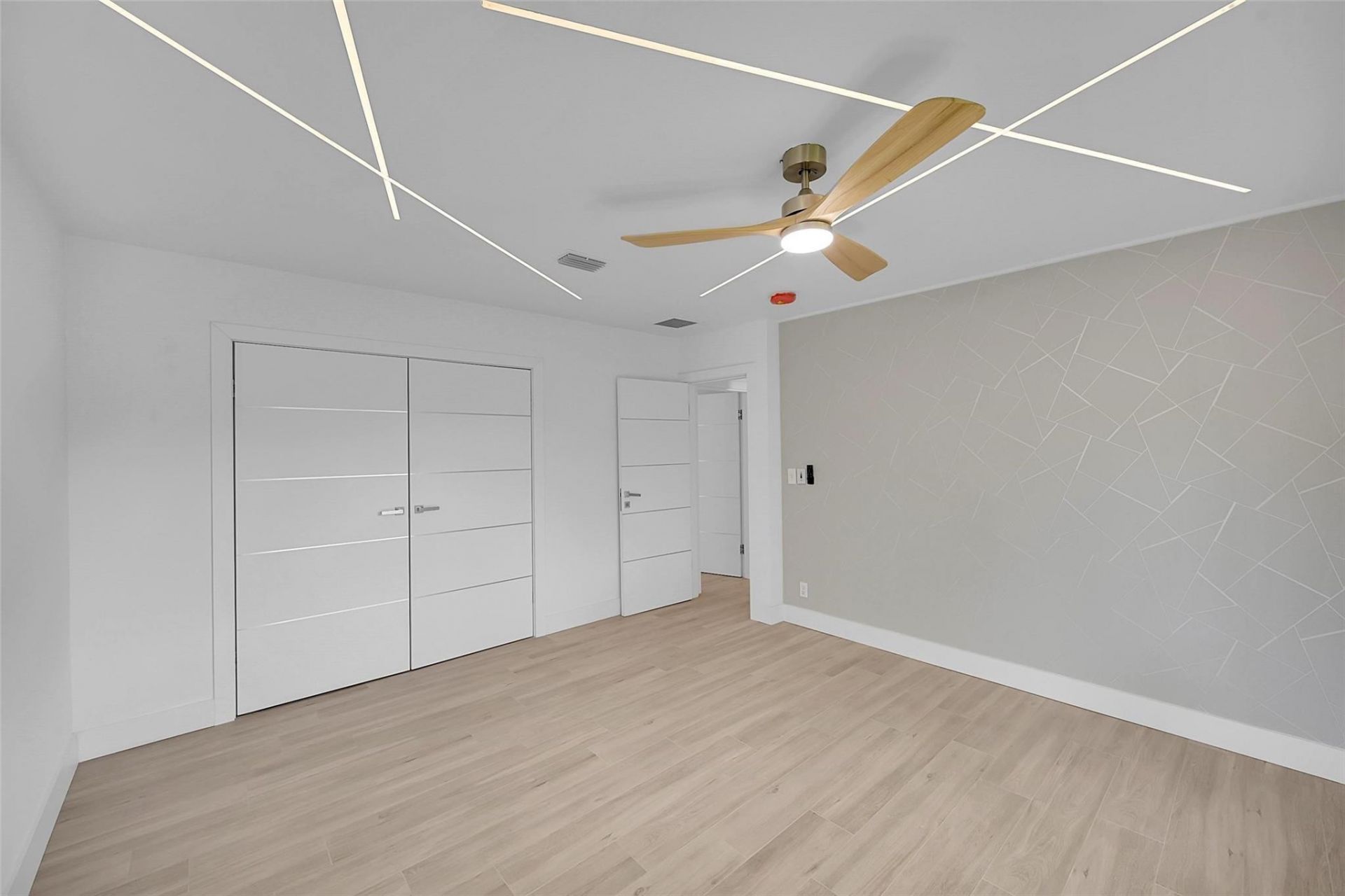 1257 NW 4th St, Boca Raton, FL 33486 Photo