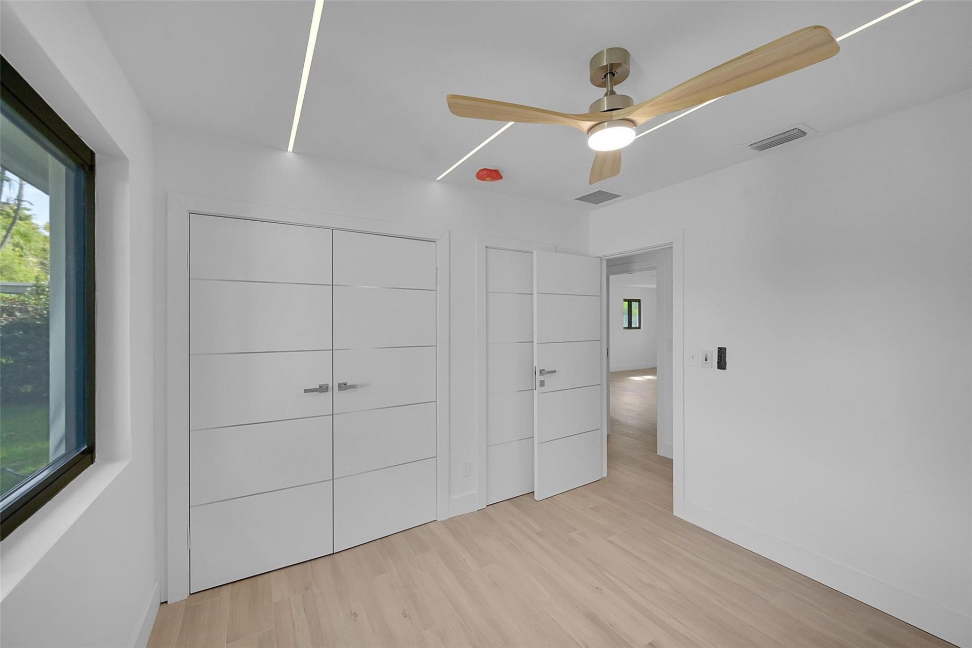 1257 NW 4th St, Boca Raton, FL 33486 Photo