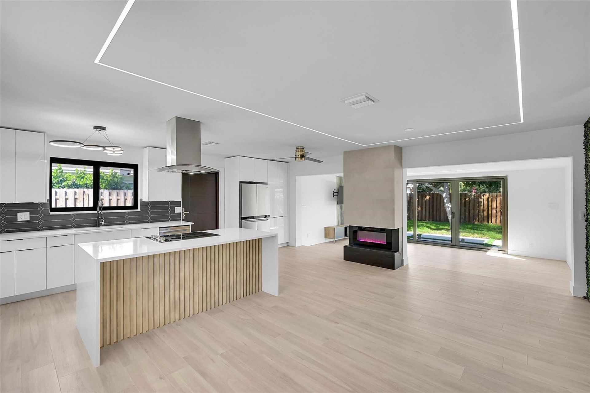 1257 NW 4th St, Boca Raton, FL 33486 Photo