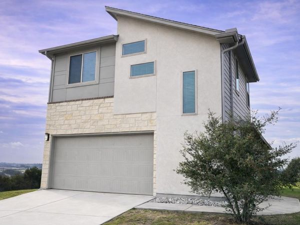 6300 Steep Cactus TRL, Austin, TX 78735