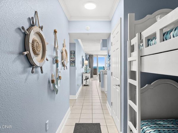 14701 Front Beach Road, Unit 1925, Panama City Beach, FL 32413